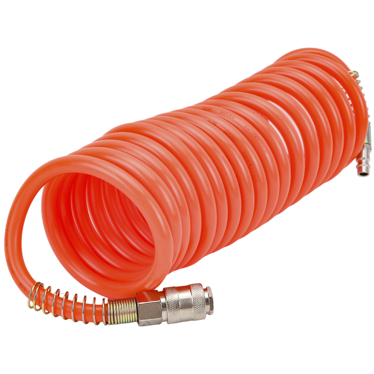 Спираль Concorde SHQ8-5