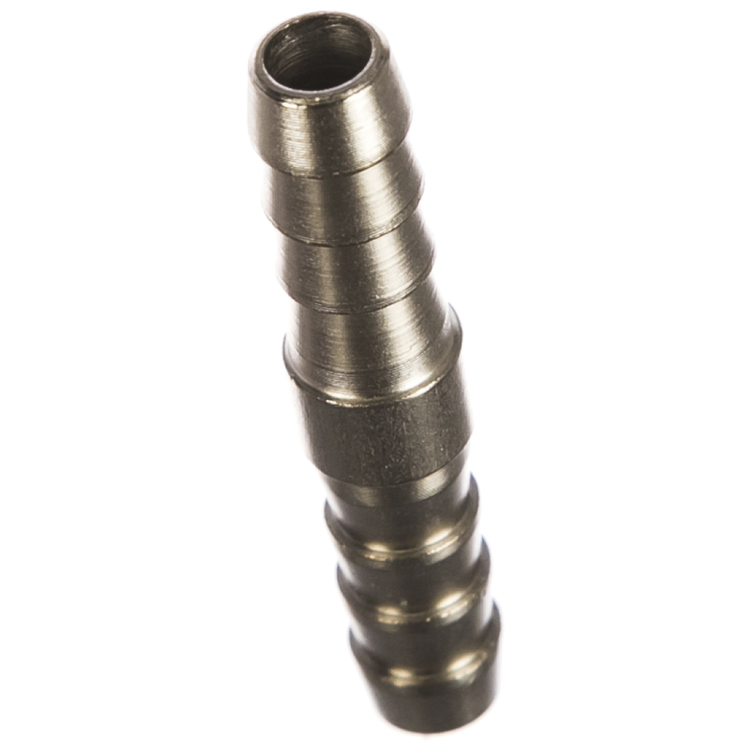 Переходник Concorde 2E6 (елка 6мм-елка 6мм)