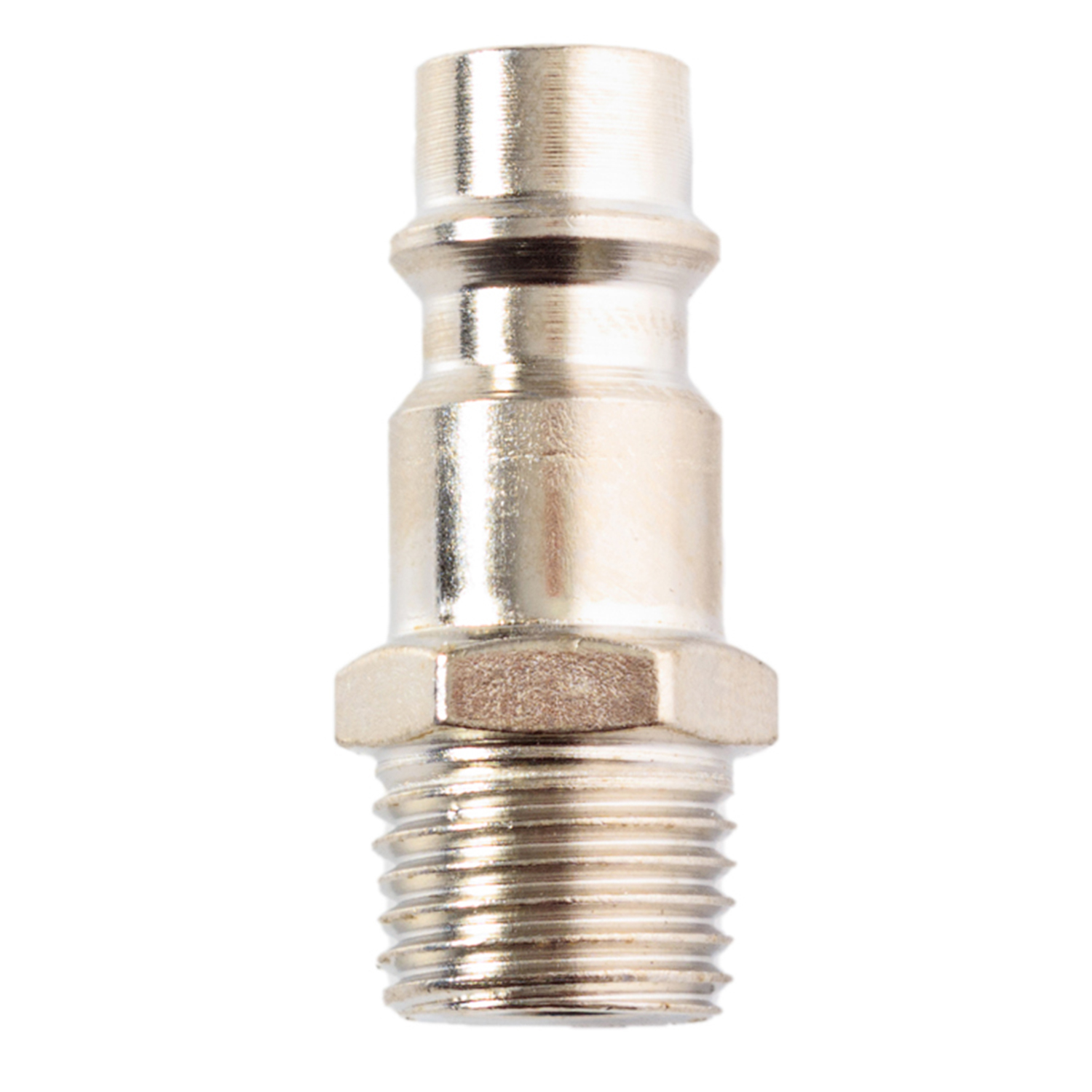 Очиститель окалины игольчатый Concorde CD-NS