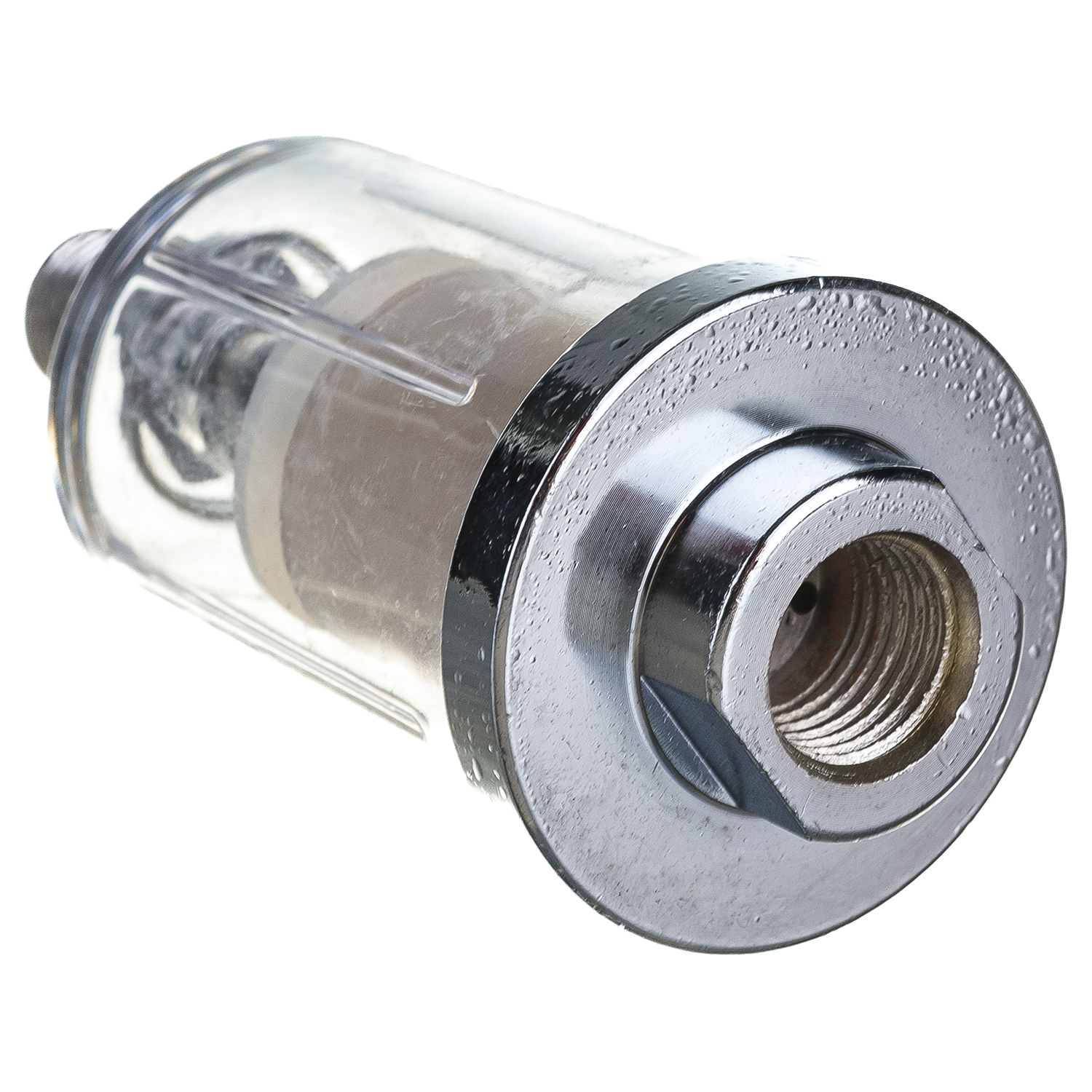 Мини фильтр (влагомаслоотделитель) Concorde MF2