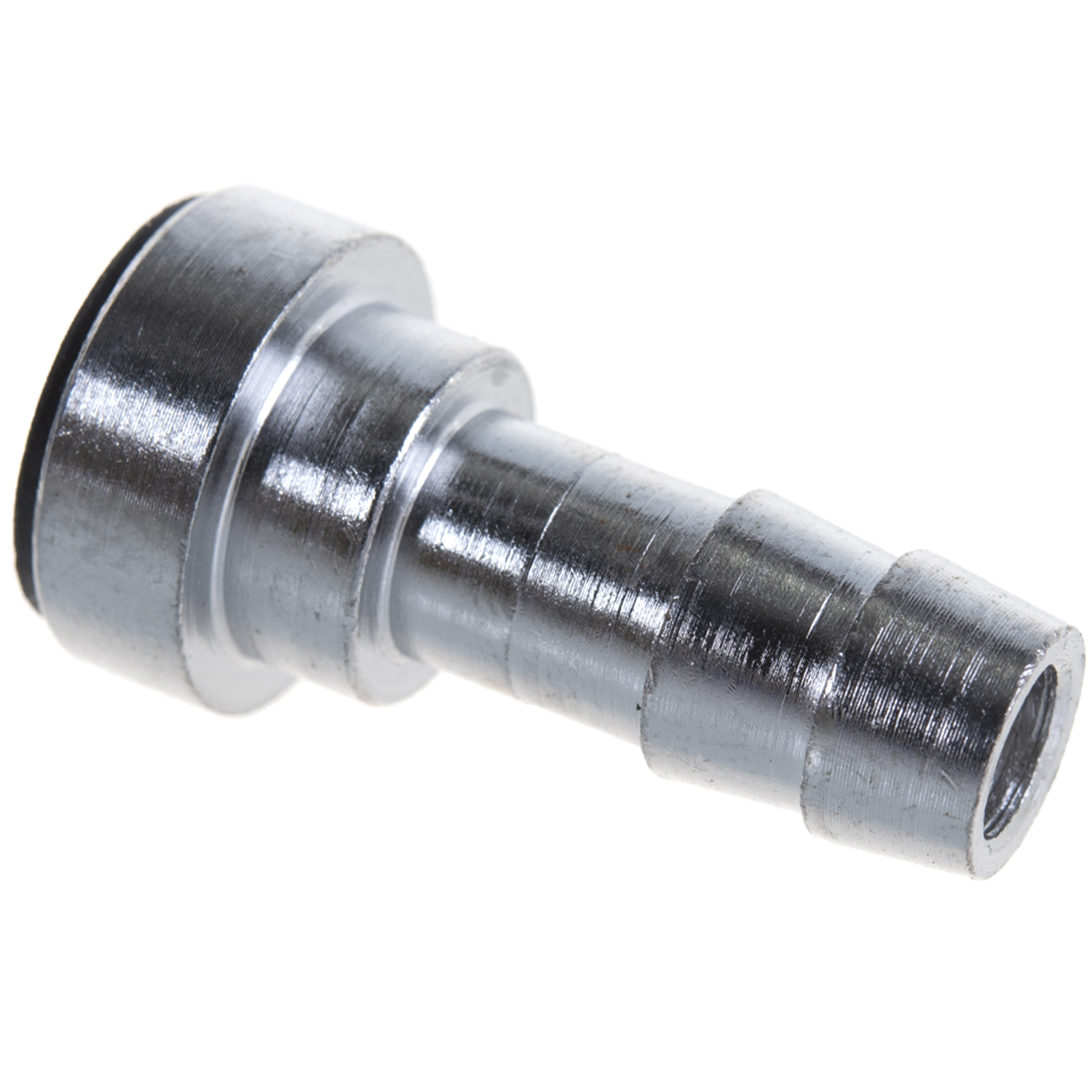 Переходник Concorde BN-E8 (байонет-елка 8 мм)