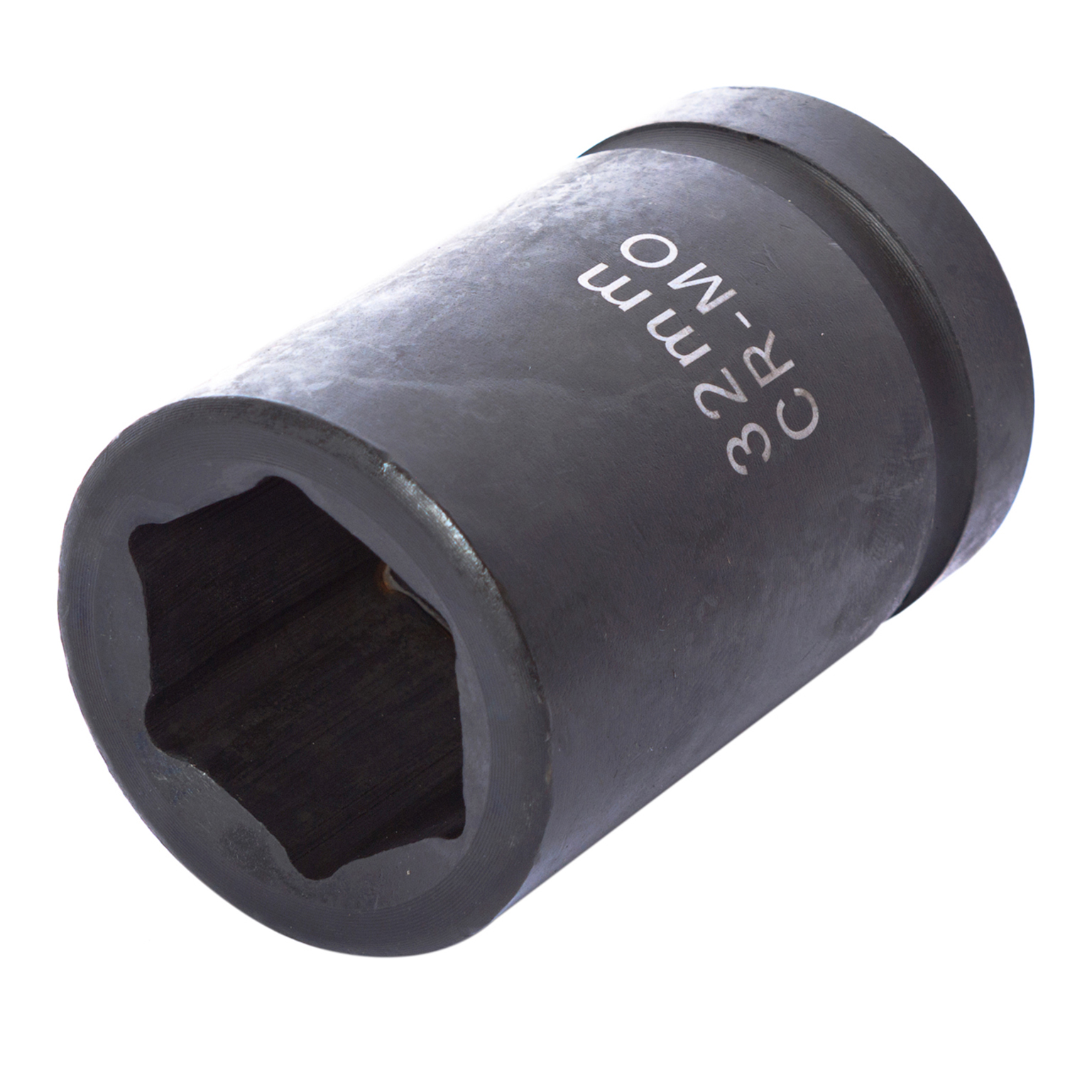 Головка ударная Concorde 1" 32мм