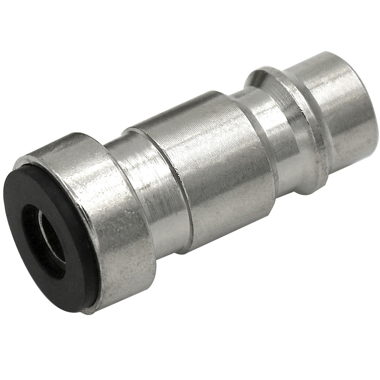 Переходник Concorde BN-UP (байонет-быстросъем папа)