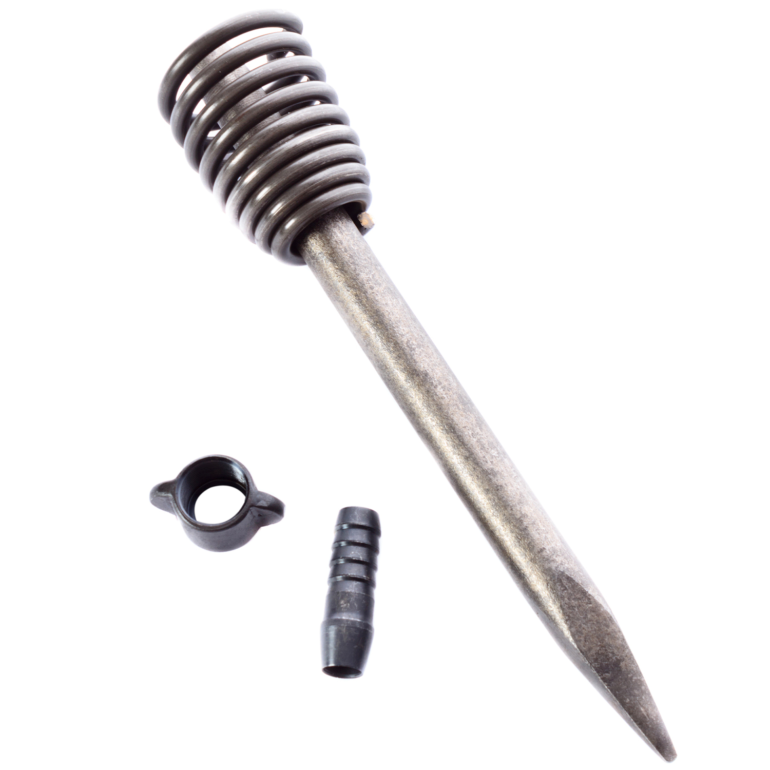 Молоток отбойный пневматический Concorde CD-MO-3