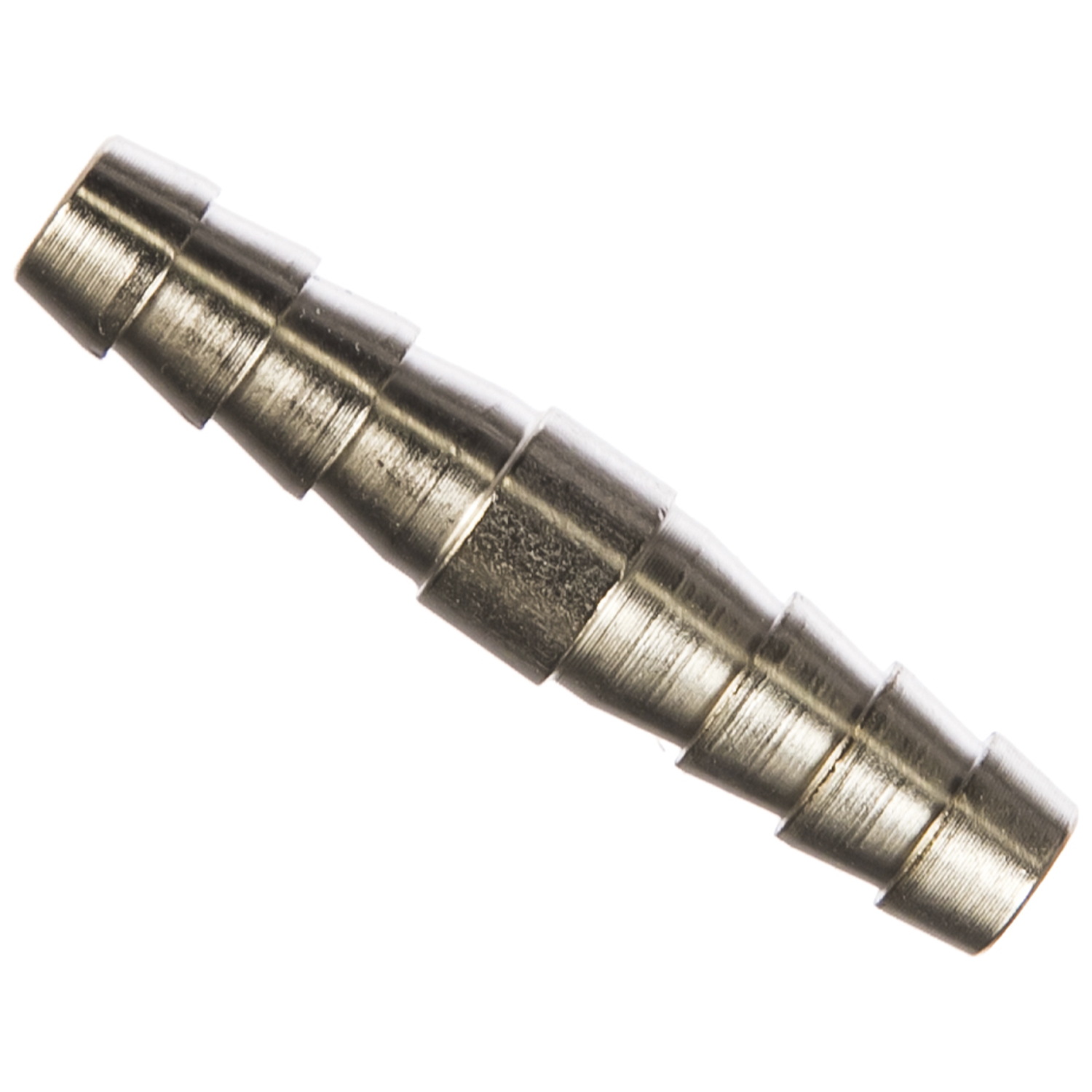 Переходник Concorde 2E6 (елка 6мм-елка 6мм)