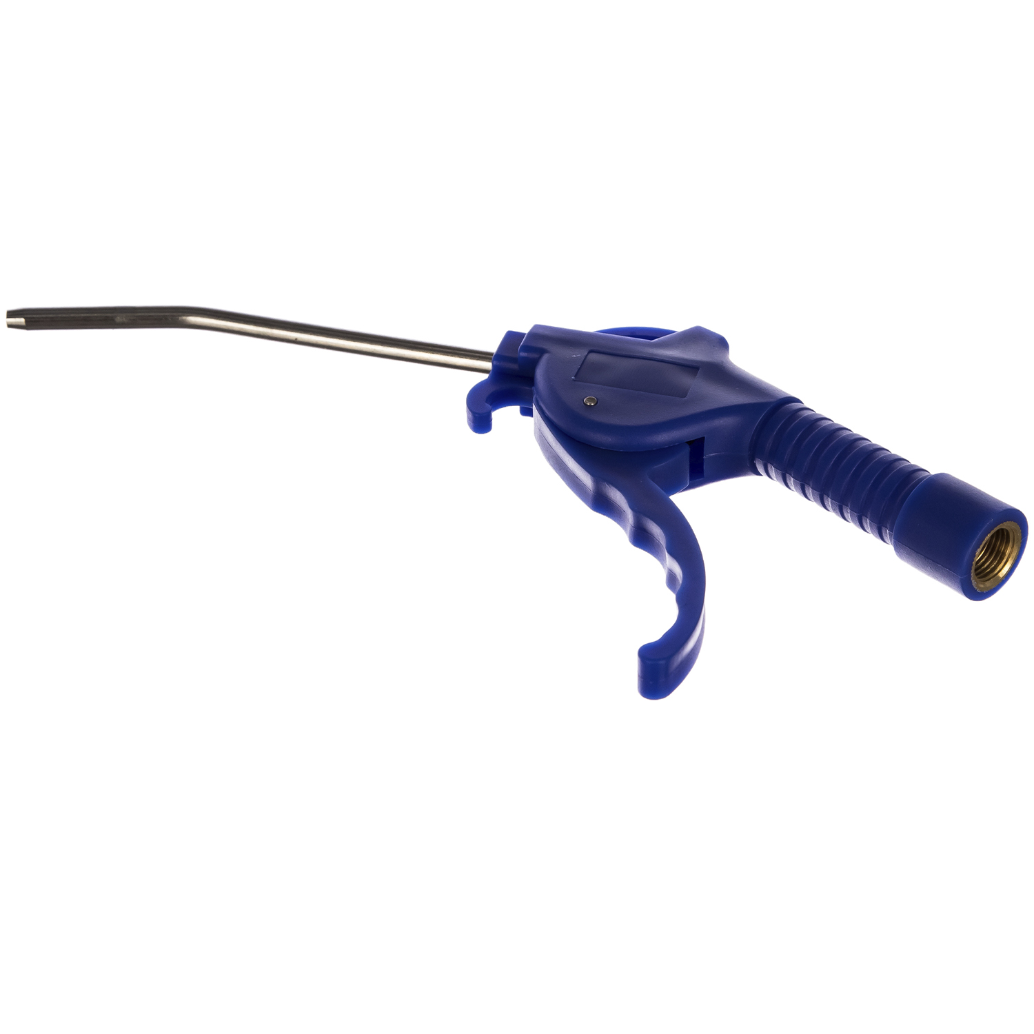 Пистолет продувочный Concorde BG100Q