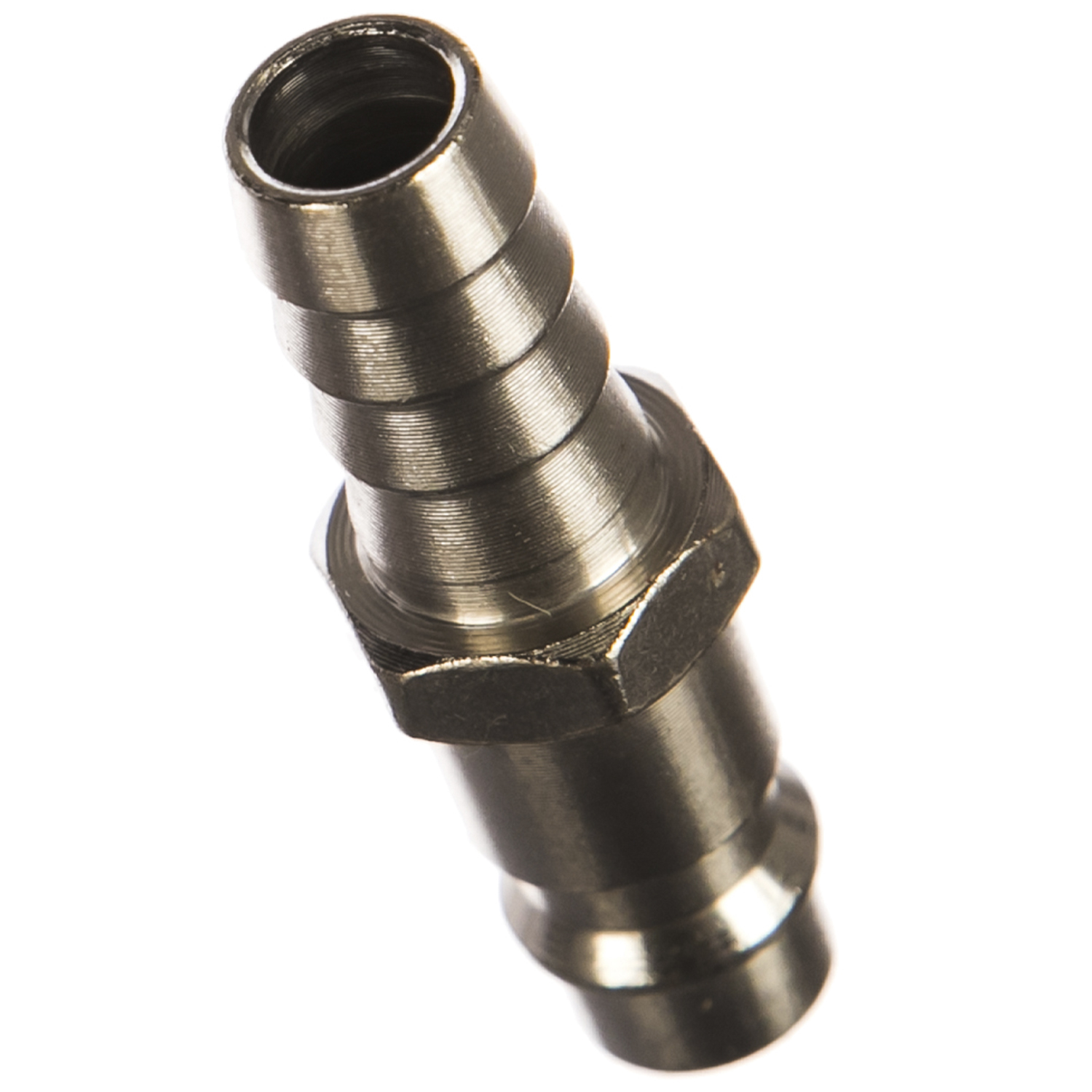 Переходник Concorde UP-E10 (быстросъем папа-елка 10мм)