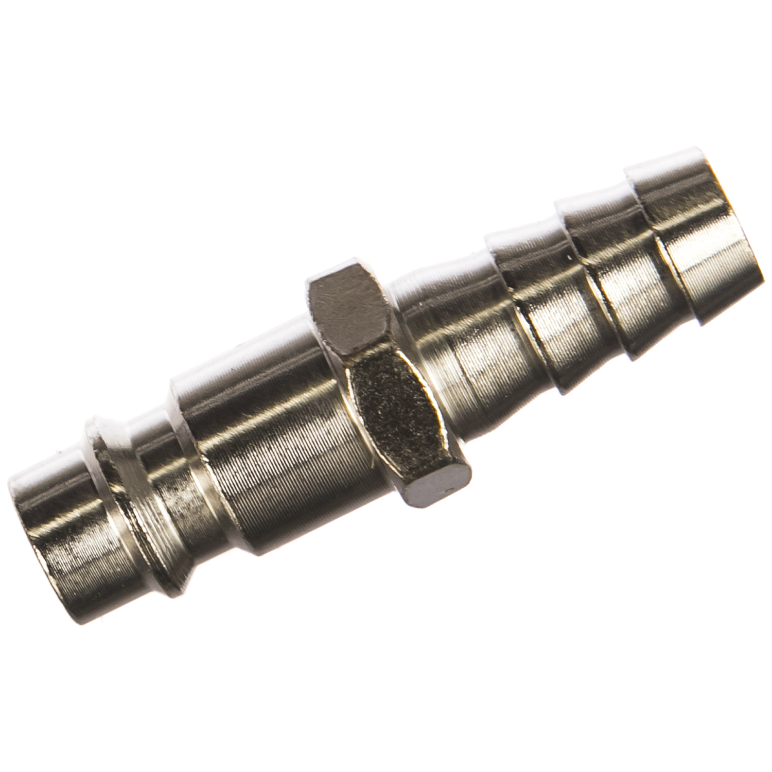 Переходник Concorde UP-E10 (быстросъем папа-елка 10мм)