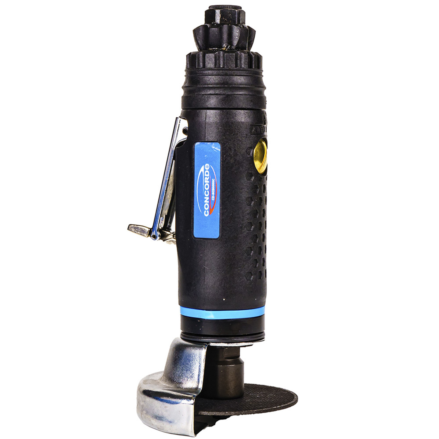 Машина отрезная прямая пневматическая Concorde композитная CD-SG20000C