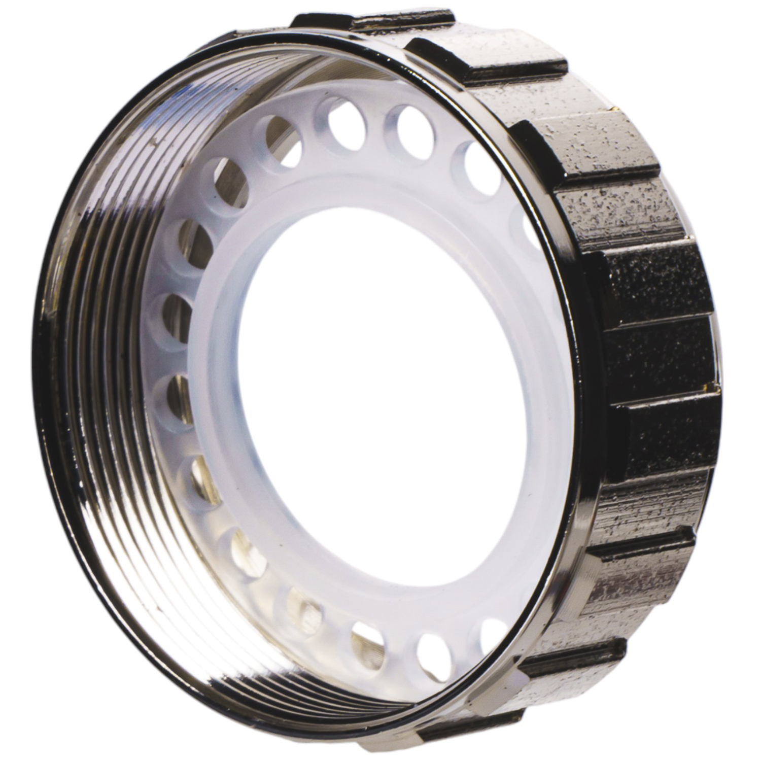 Сопло Concorde NK1.8A (для SGU1.8Q, SGB1.8QA, 1,8 мм)