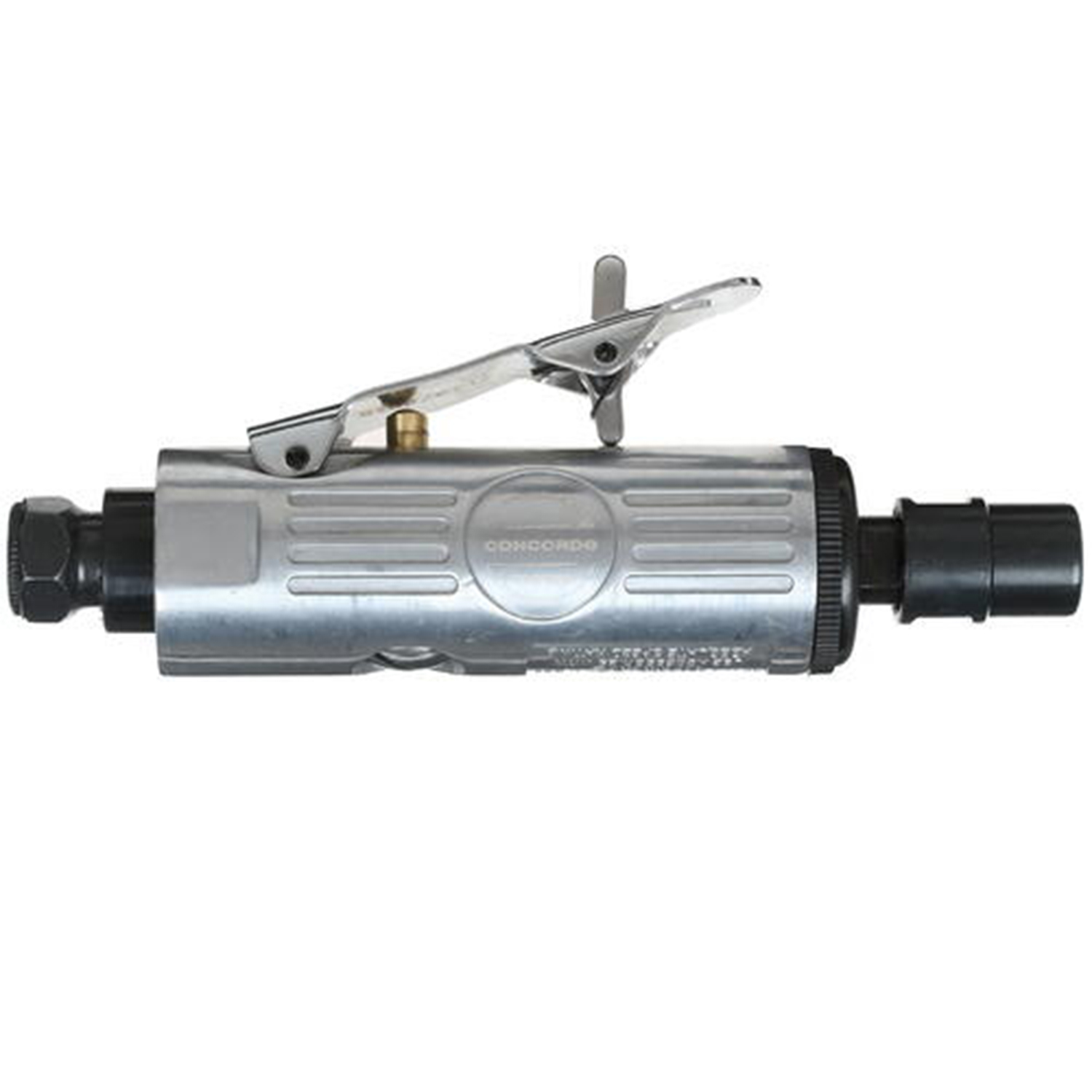 Машина шлифовальная прямая пневматическая Concorde CD-DG260