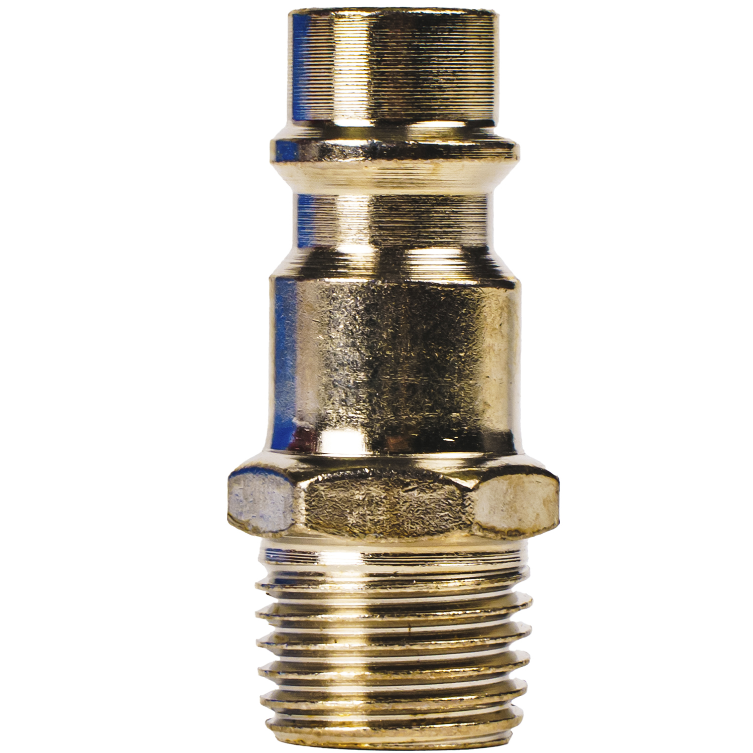 Дрель пневматическая Concorde композитная CD-AD2200С