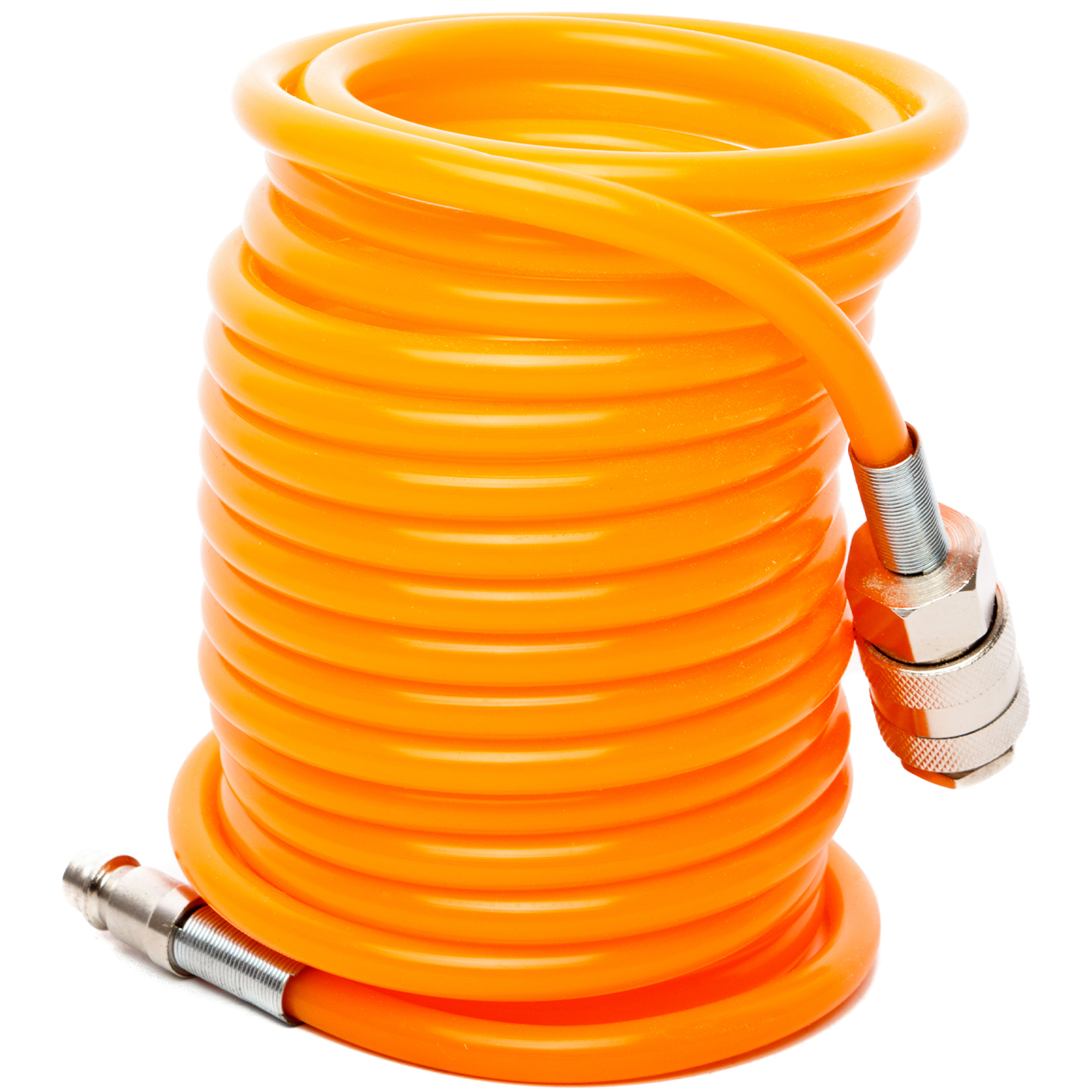 Набор к компрессору Concorde SGKB1.5Q (н/б)