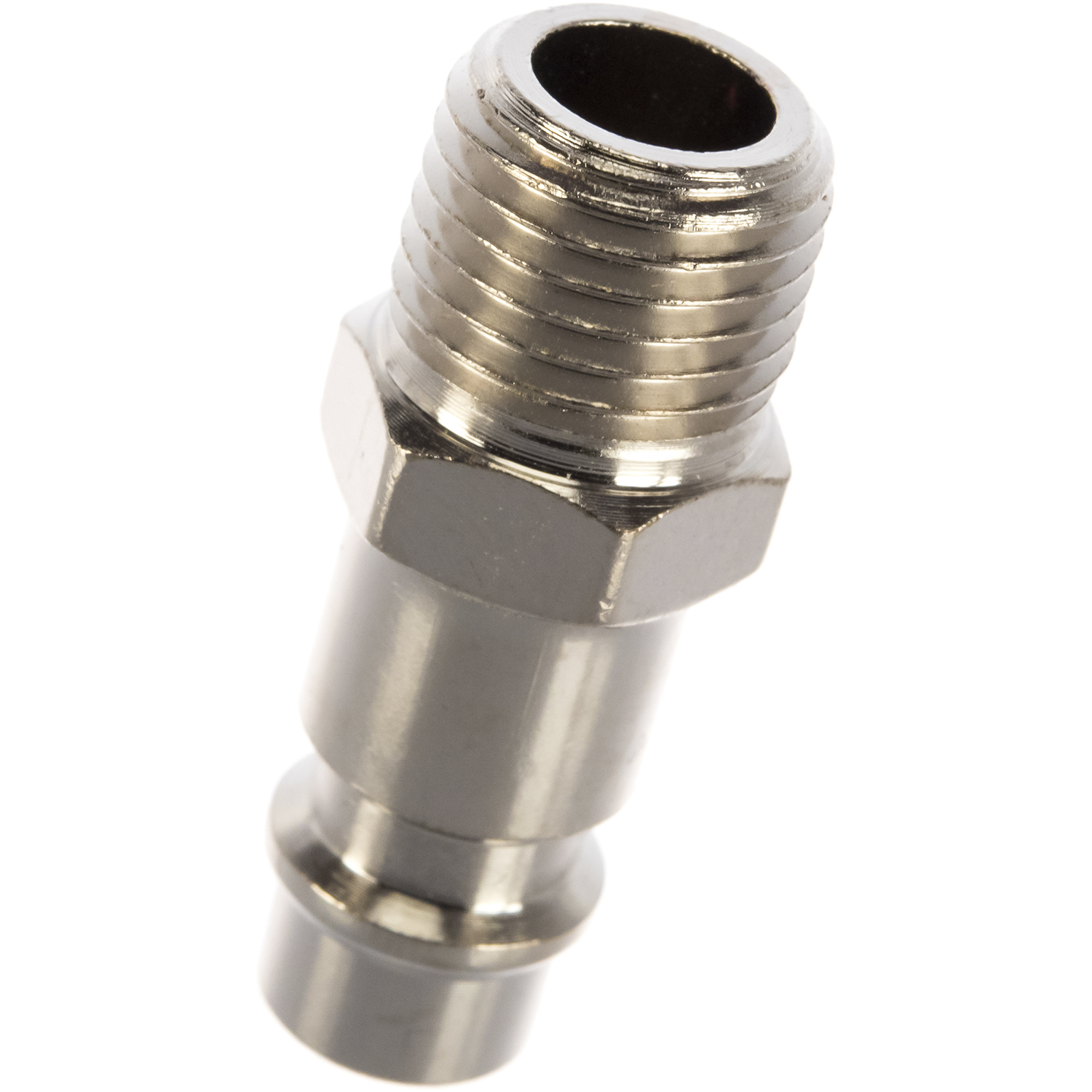 Переходник Concorde UP-RN14 (быстросъем папа-нар. резьба 1/4")