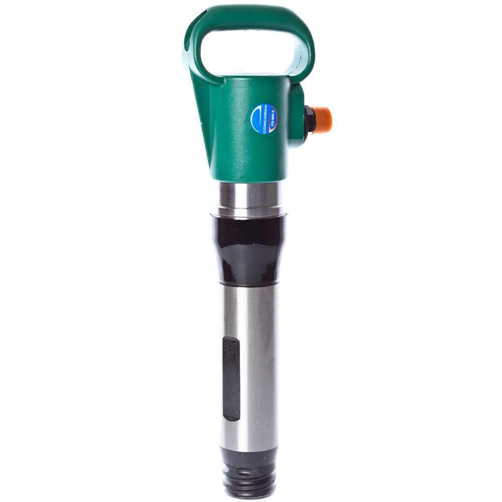 Молоток отбойный пневматический Concorde CD-MO-3