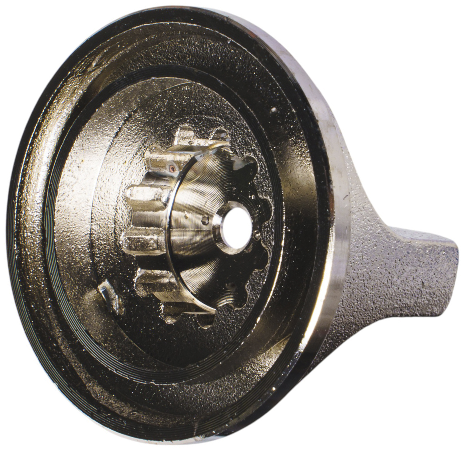 Сопло Concorde NK1.5A (для SGU1.5Q, SGB1.5QA, 1,5 мм)