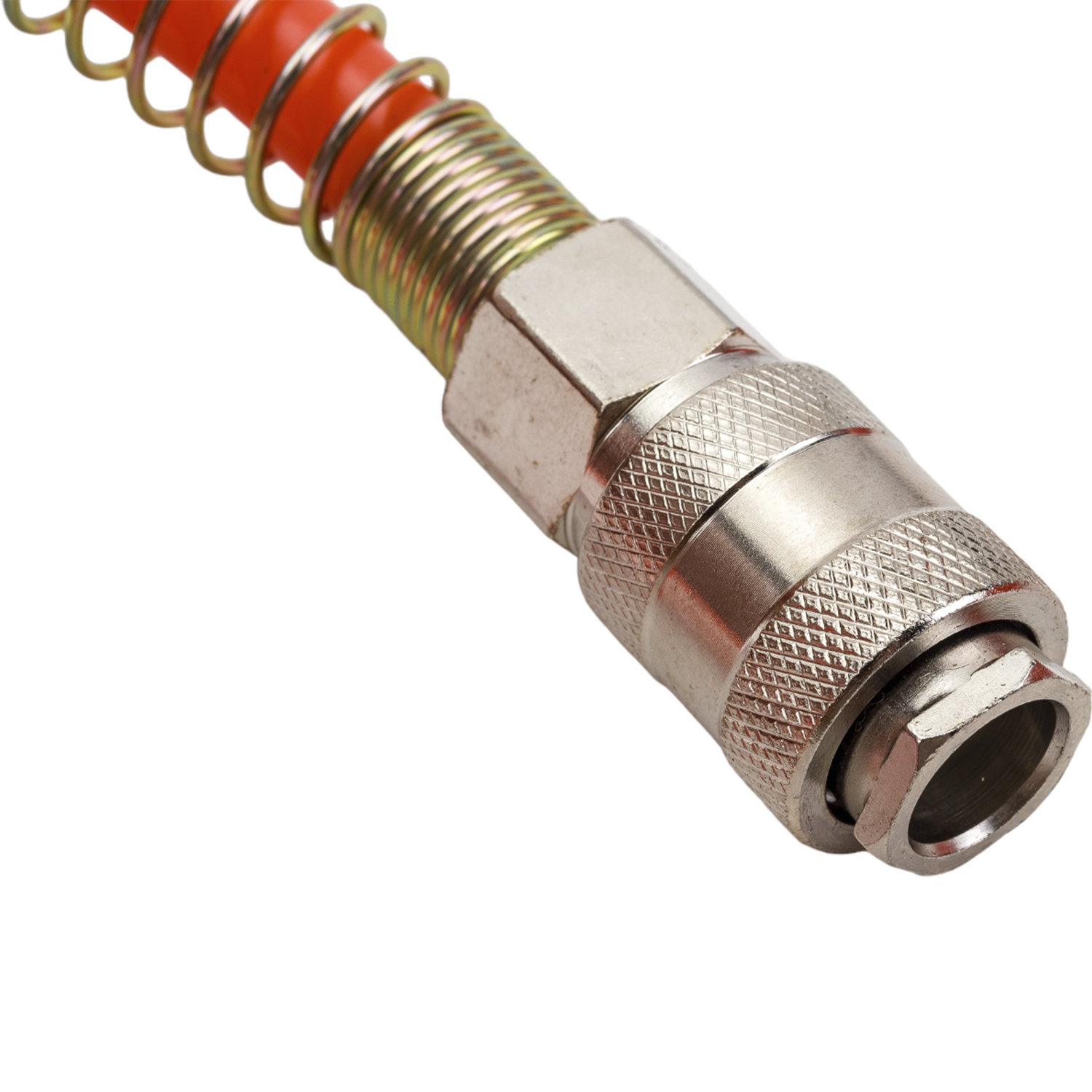 Спираль Concorde SHQ8-5