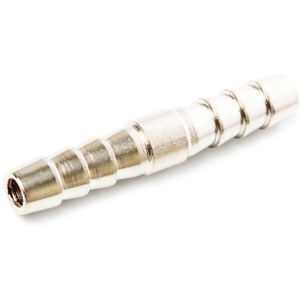 Переходник Concorde 2E6 (елка 6мм-елка 6мм)