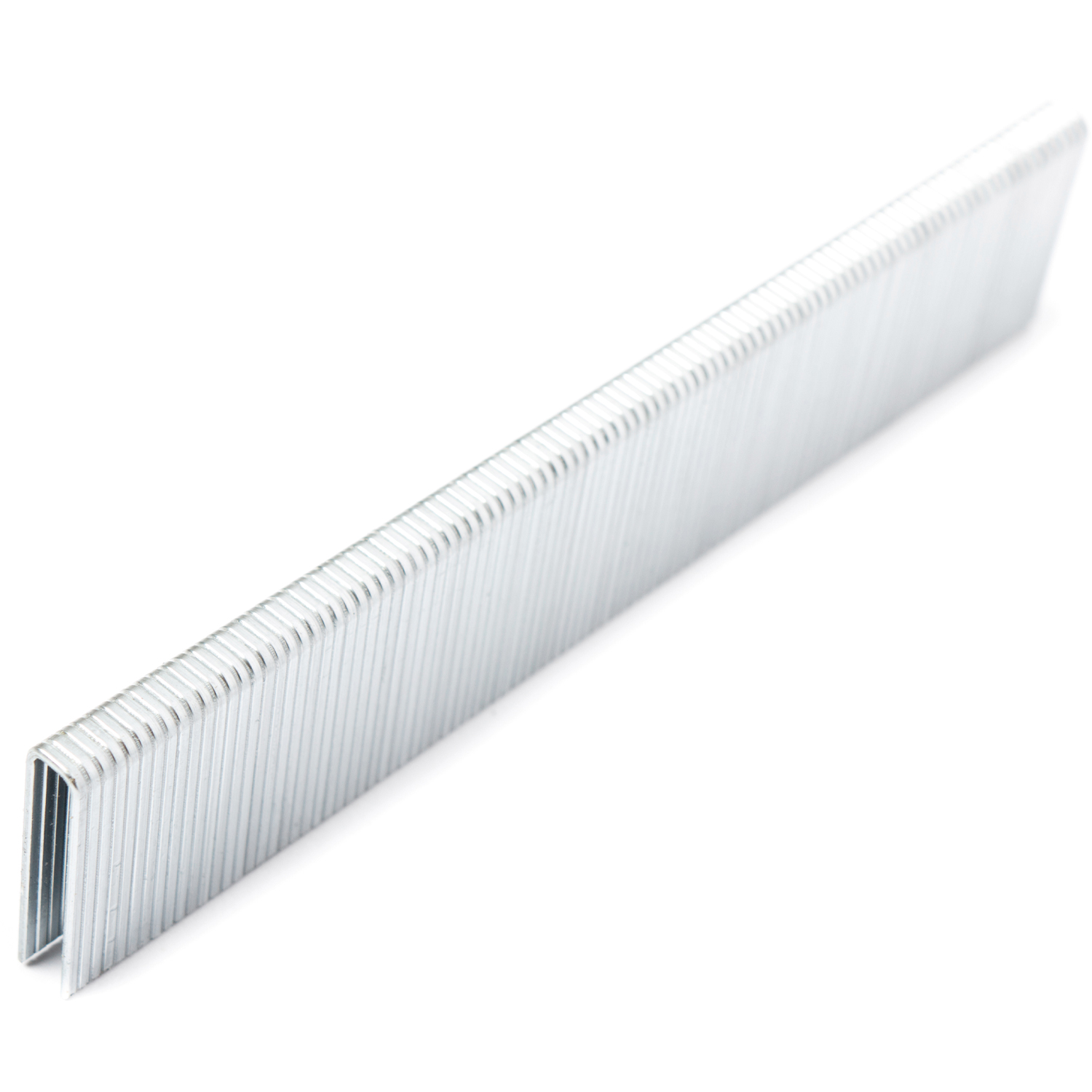 Скобы для пневмостеплера Concorde 5,7x35mm 5000шт