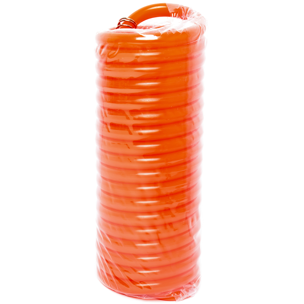 Спираль Concorde SHB6-5