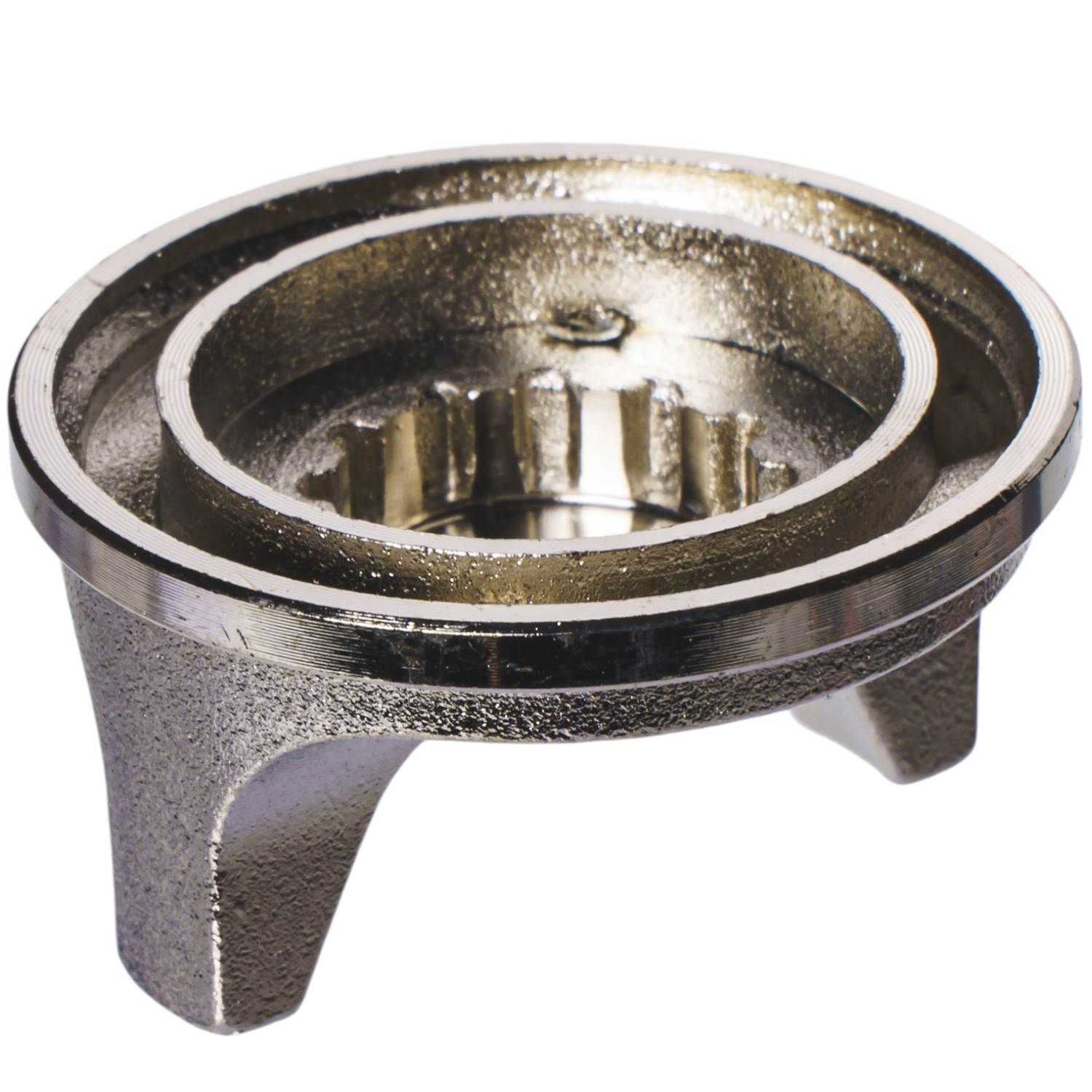 Сопло Concorde NK1.5A (для SGU1.5Q, SGB1.5QA, 1,5 мм)