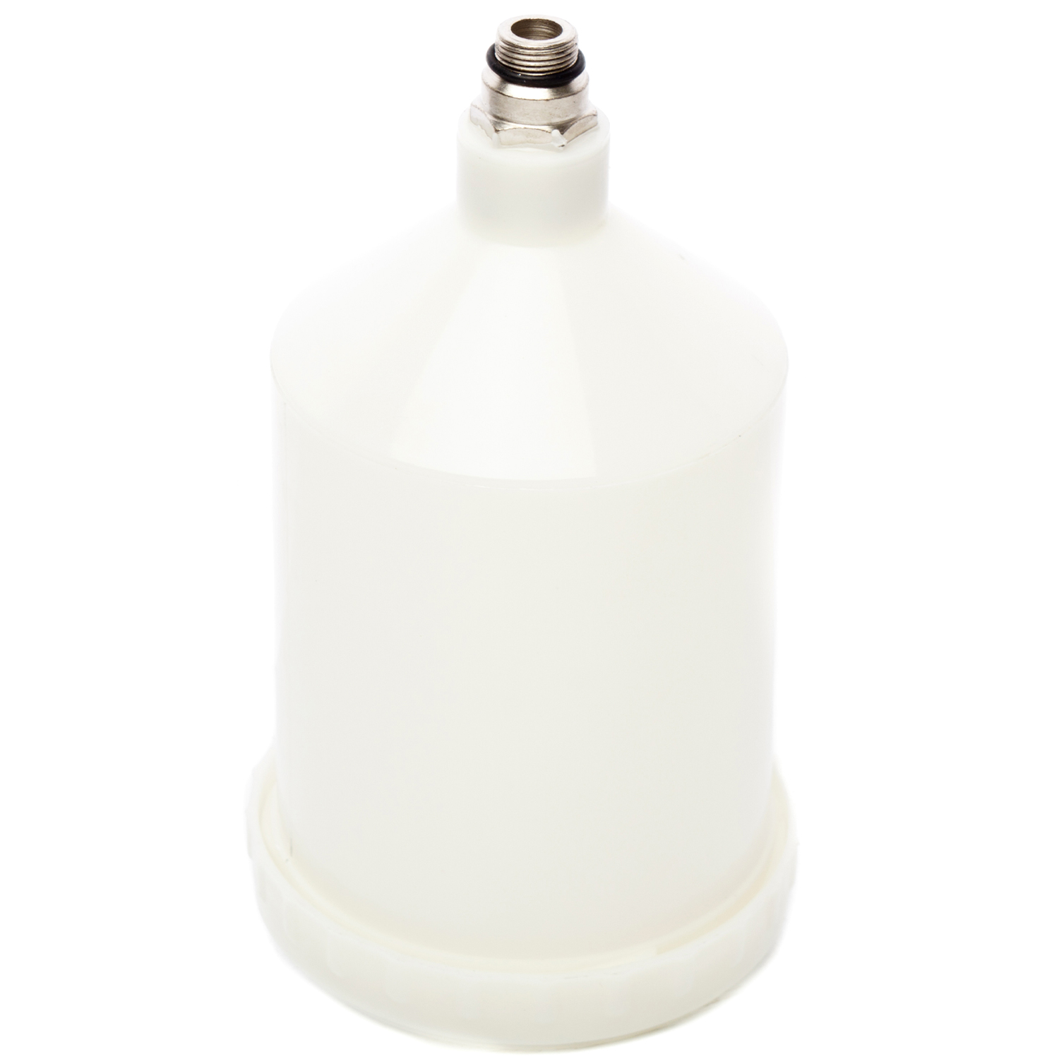 Набор к компрессору Concorde SGKB1.5Q (н/б)