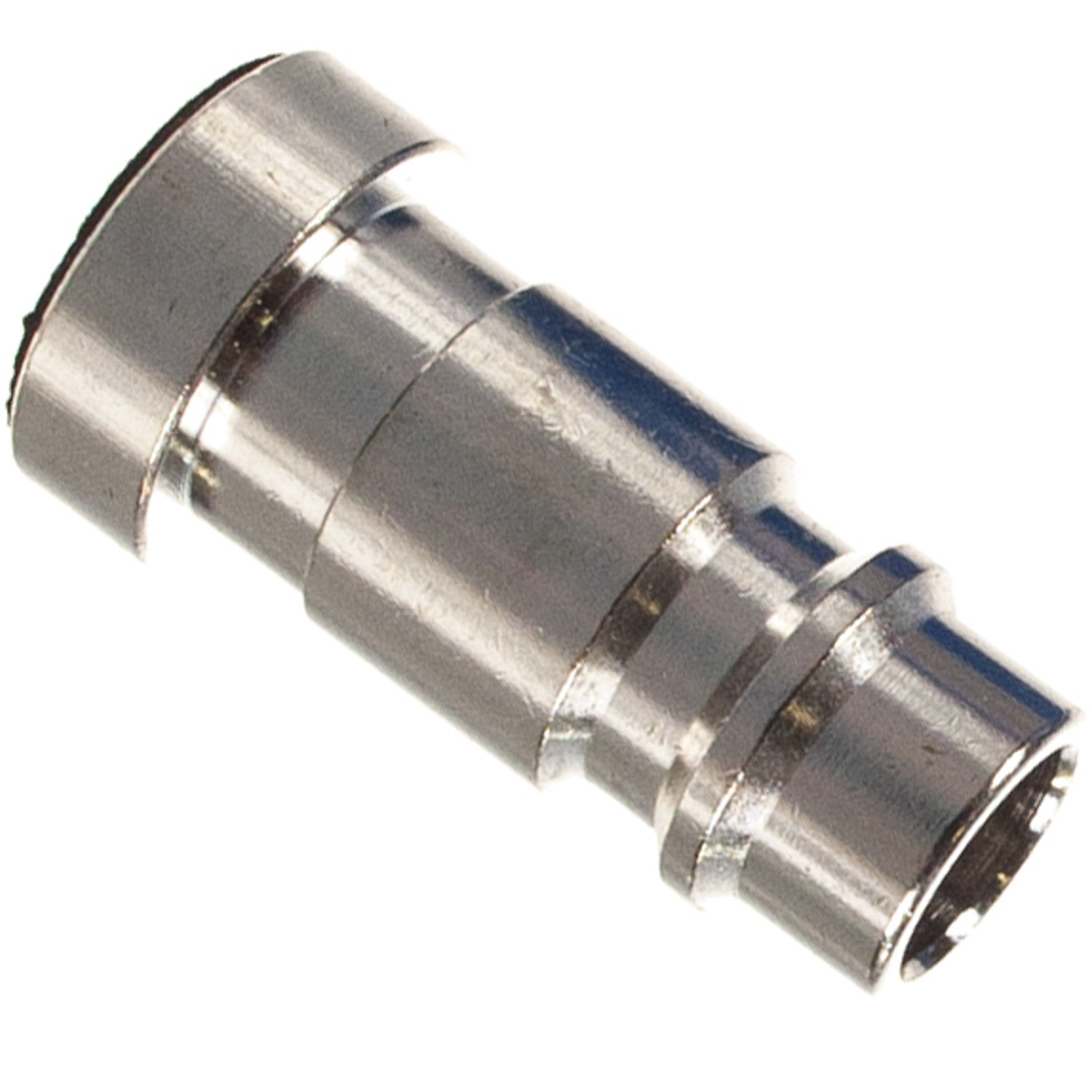 Переходник Concorde BN-UP (байонет-быстросъем папа)