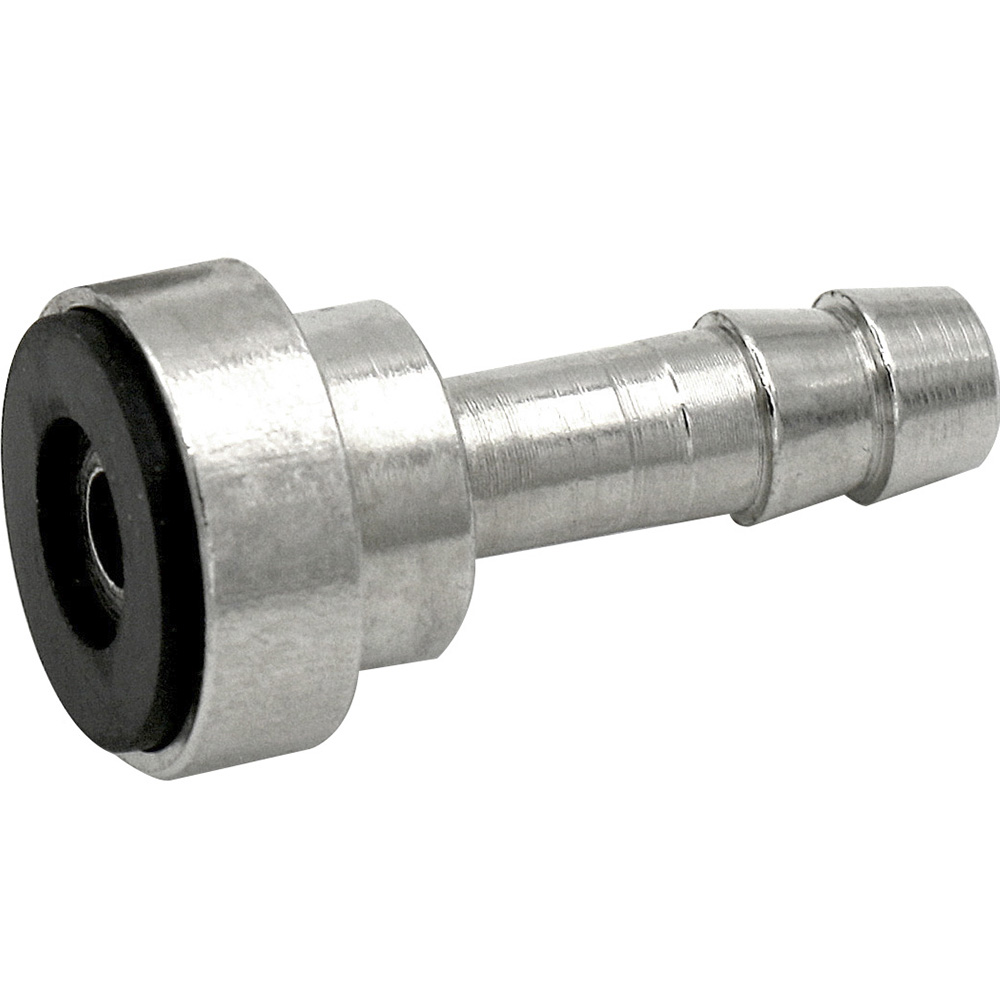 Переходник Concorde BN-E6 (байонет-елка 6 мм)