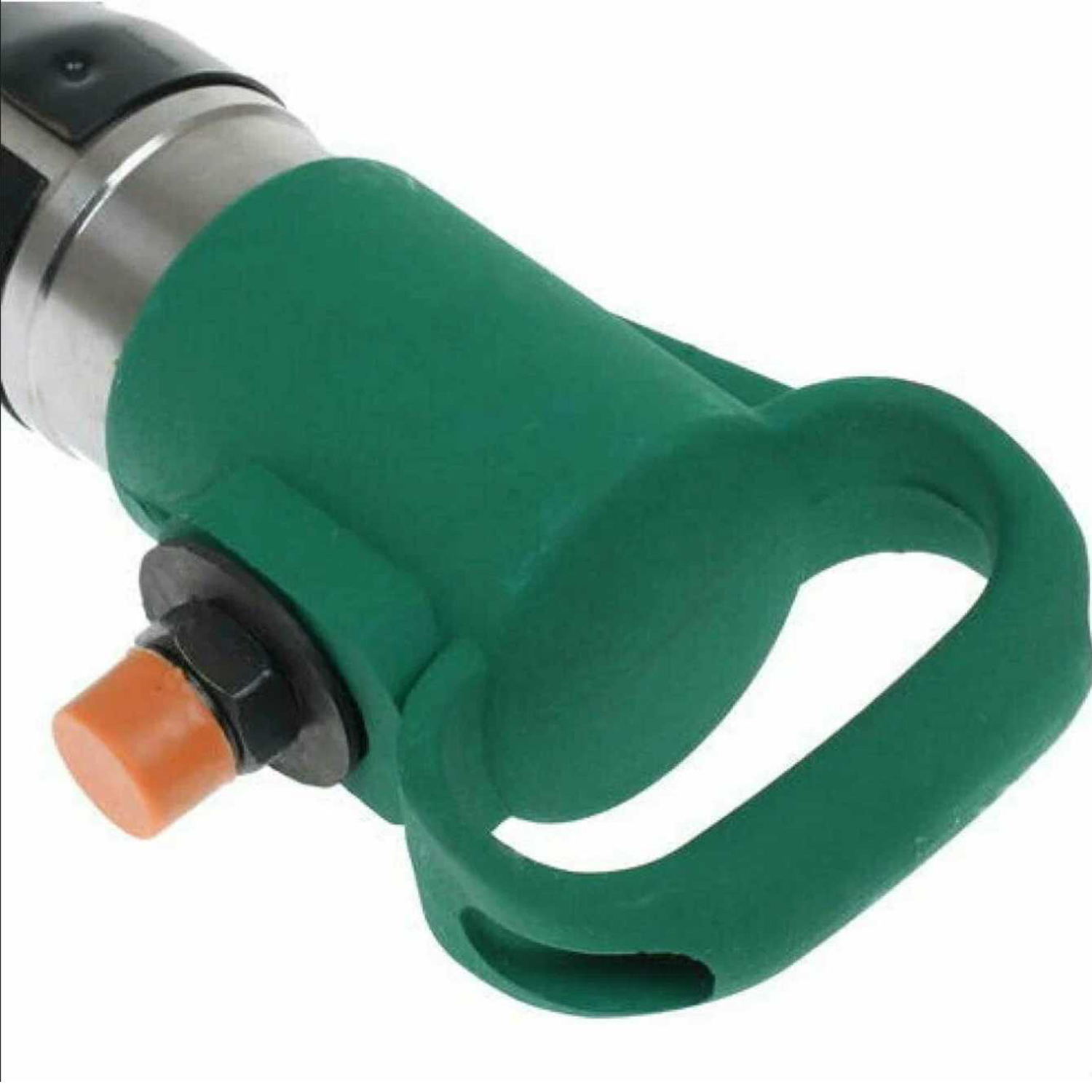 Молоток отбойный пневматический Concorde CD-MO-3