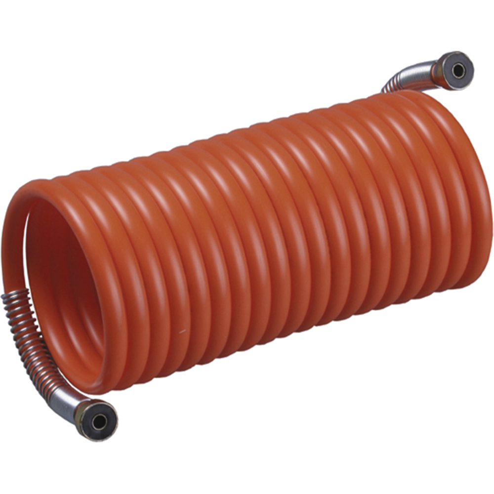 Спираль Concorde SHB6-20