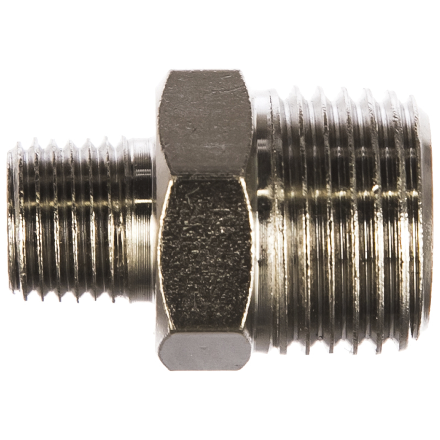 Переходник Concorde RN14-RN12 (нар. резьба 1/4" - 1/2")