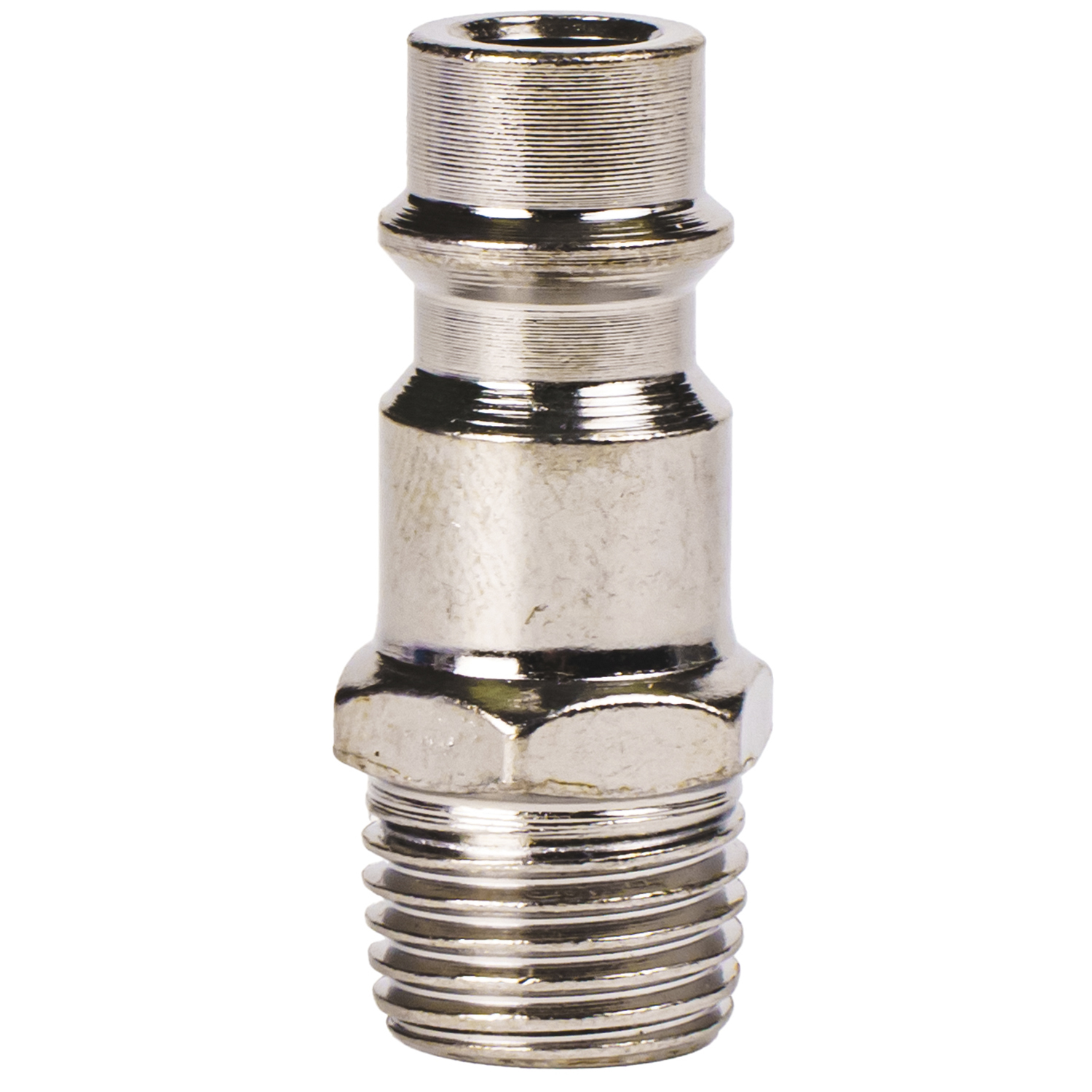 Дрель пневматическая Concorde композитная CD-AD2200SC