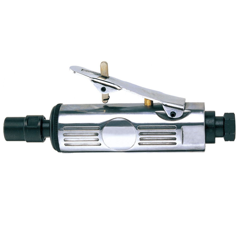 Машина шлифовальная прямая пневматическая Concorde CD-DG260