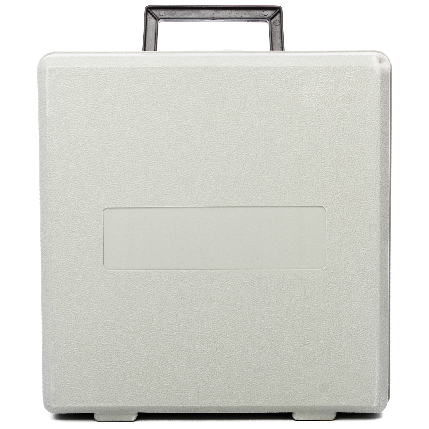 Гайковерт пневматический Concorde CD-IW340-12C