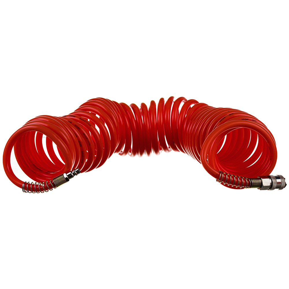 Спираль Concorde SHQ8-10