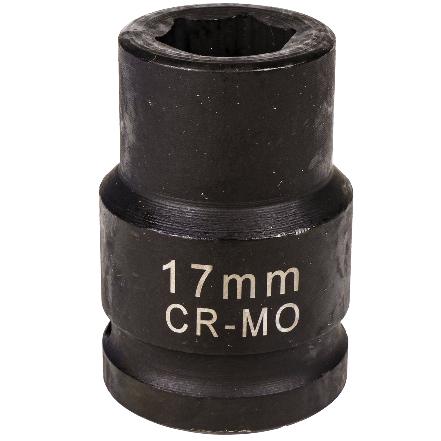 Набор ударных головок Concorde IS17-26