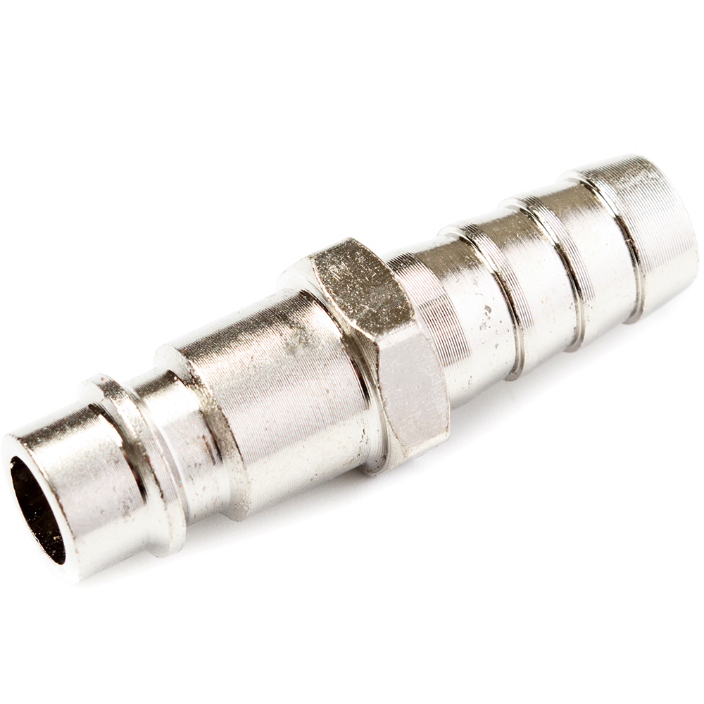 Переходник Concorde UP-E10 (быстросъем папа-елка 10мм)