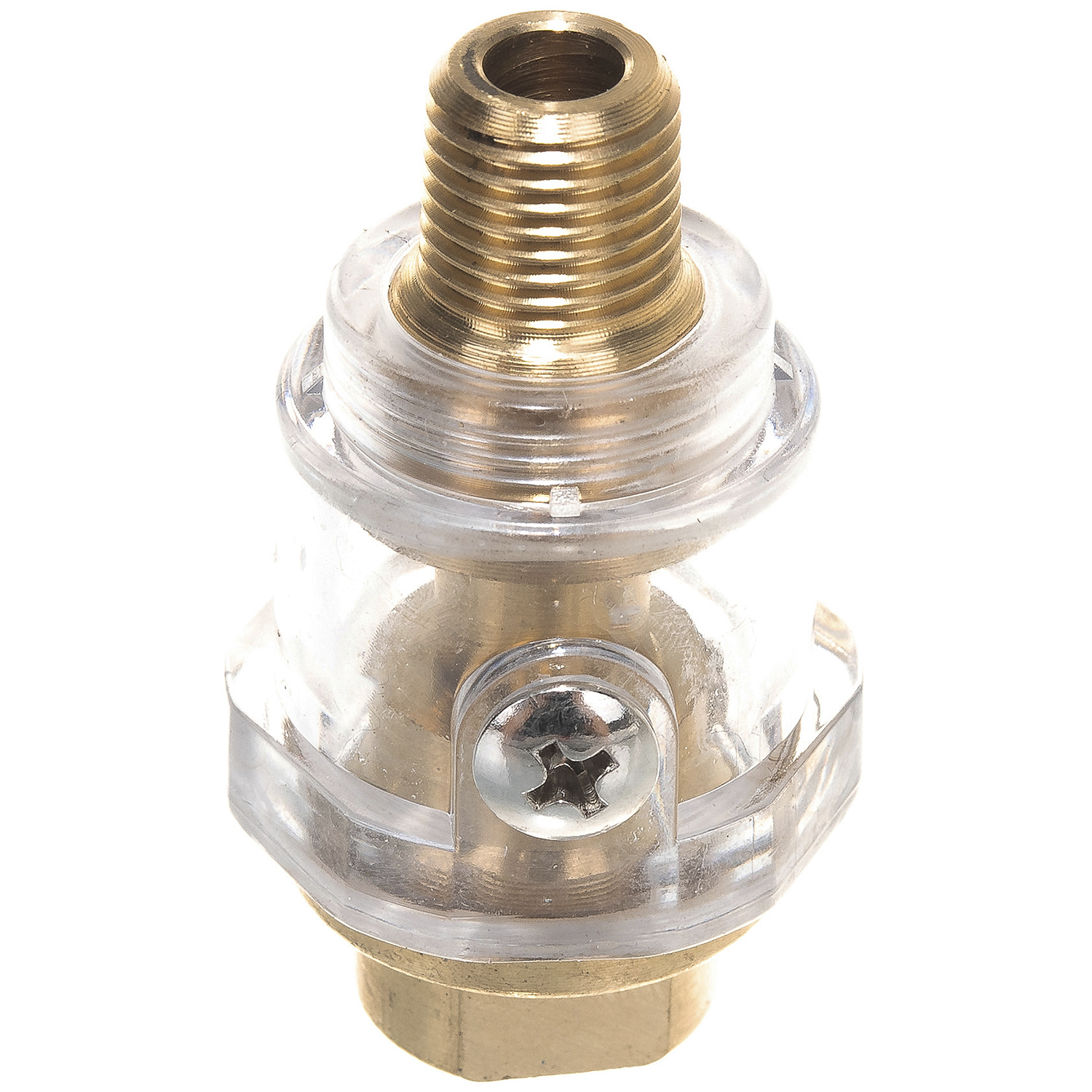 Лубрикатор (мини маслёнка) Concorde ML2