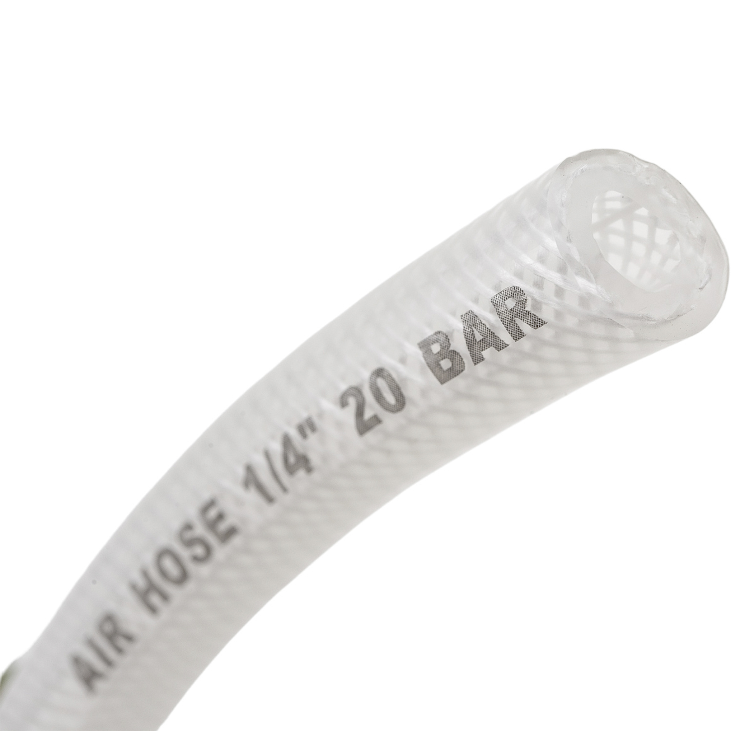 Шланг для воздуха Concorde ACH6-10