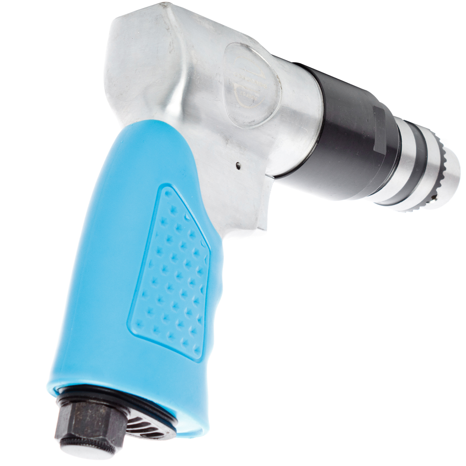 Дрель пневматическая Concorde CD-AD500