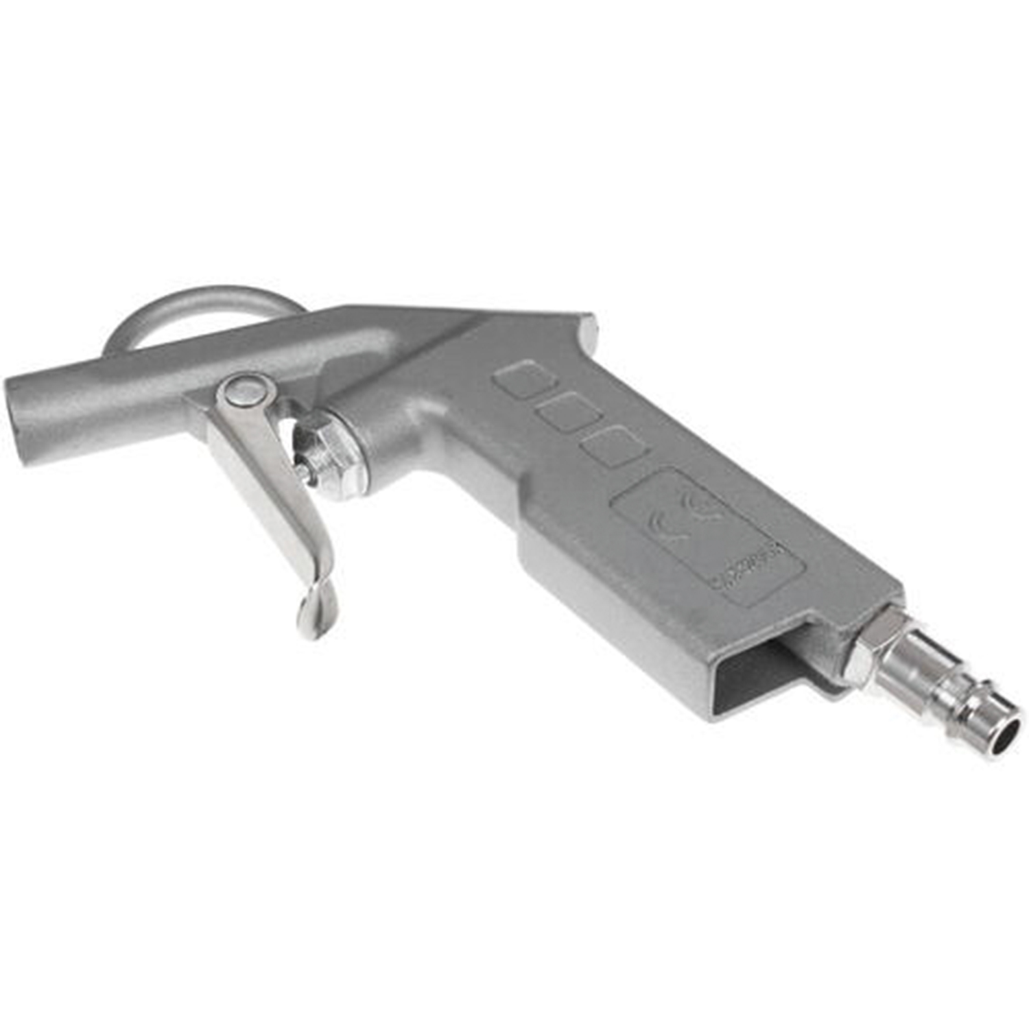 Пистолет продувочный Concorde BG300Q