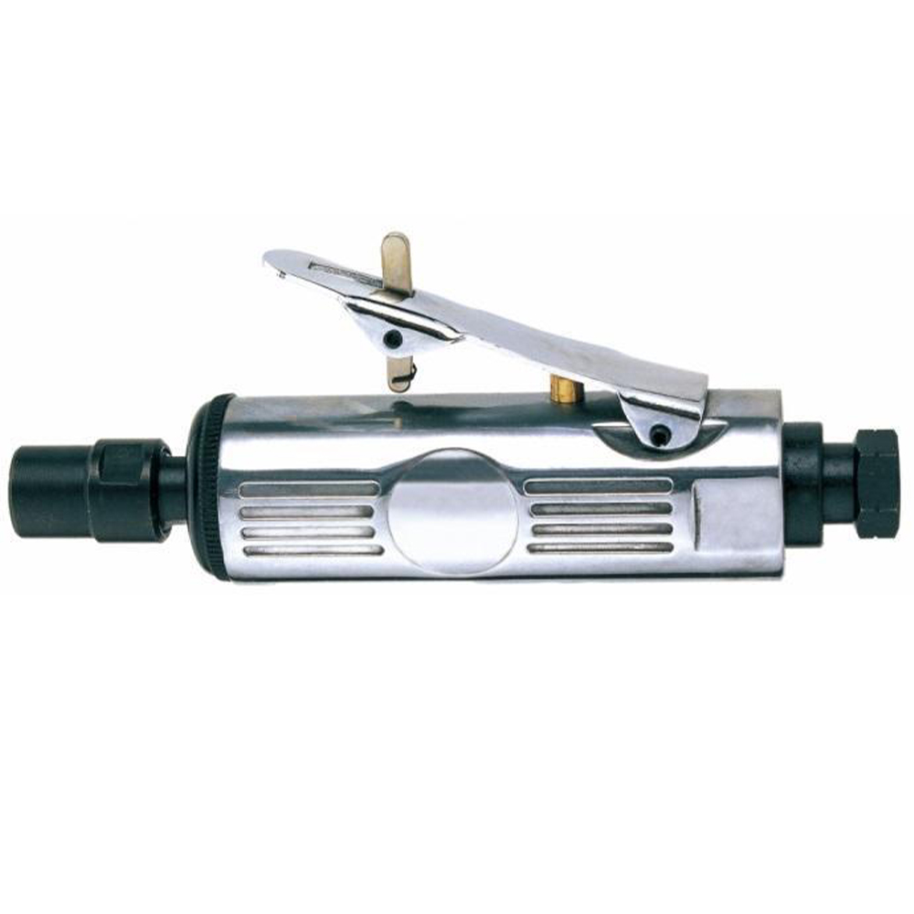 Машина шлифовальная прямая пневматическая Concorde CD-DG260C