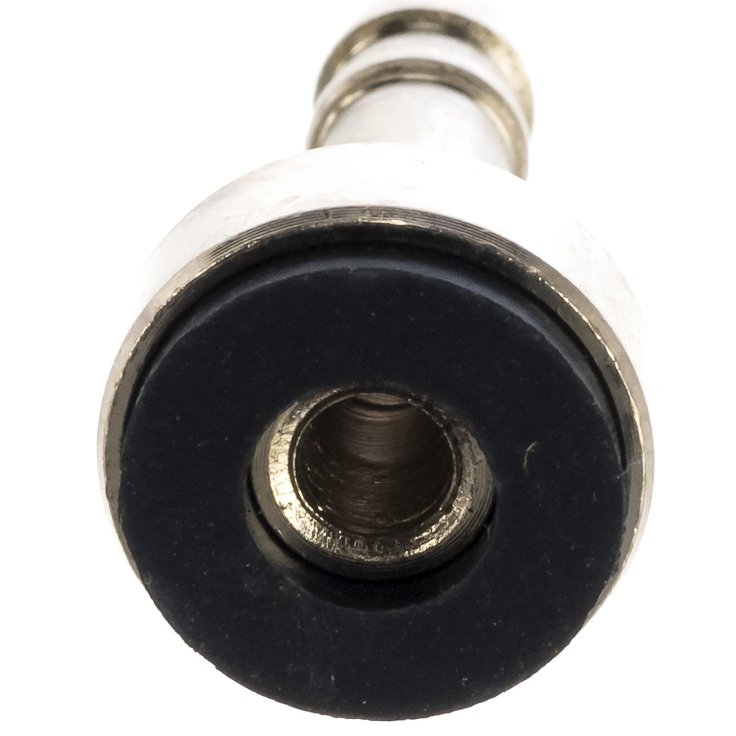 Переходник Concorde BN-E6 (байонет-елка 6 мм)