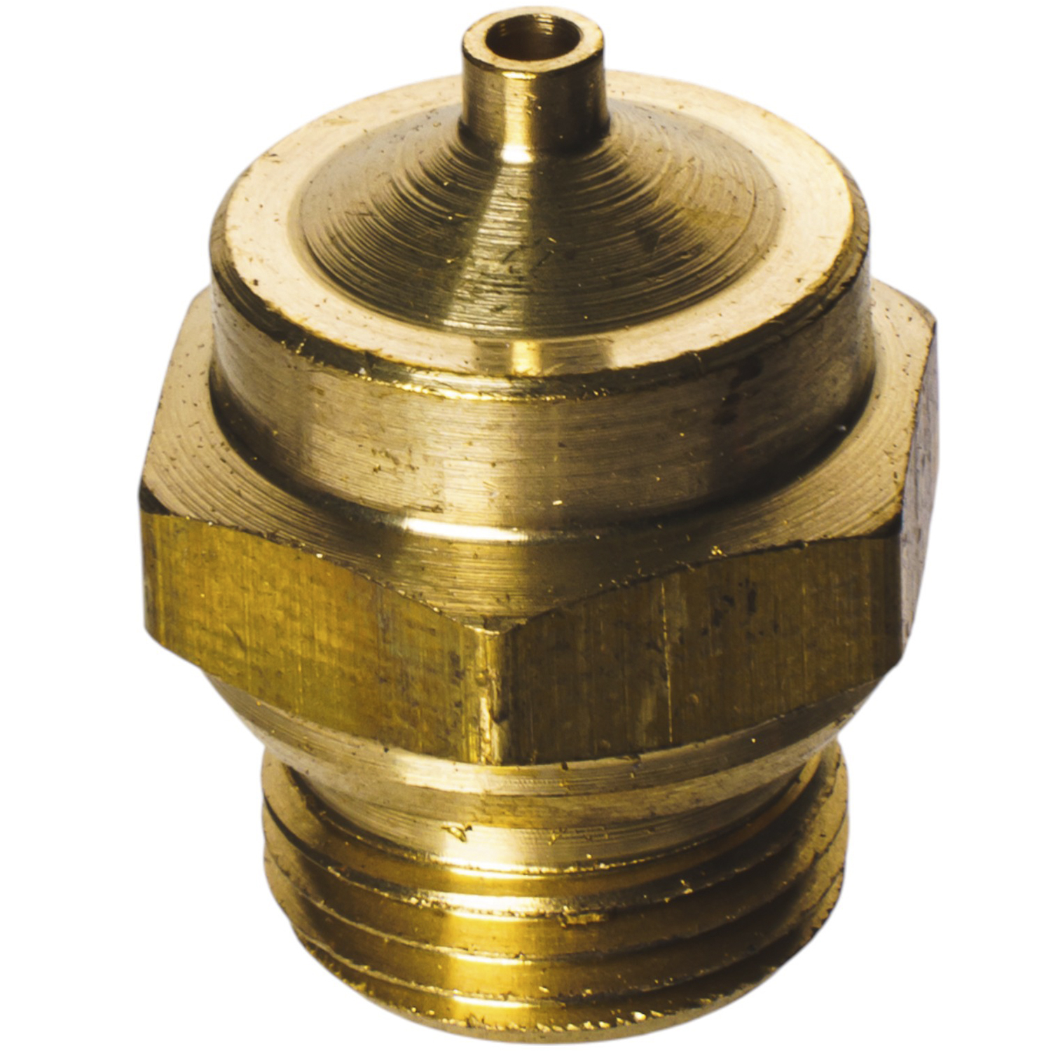 Сопло Concorde NK1.8A (для SGU1.8Q, SGB1.8QA, 1,8 мм)