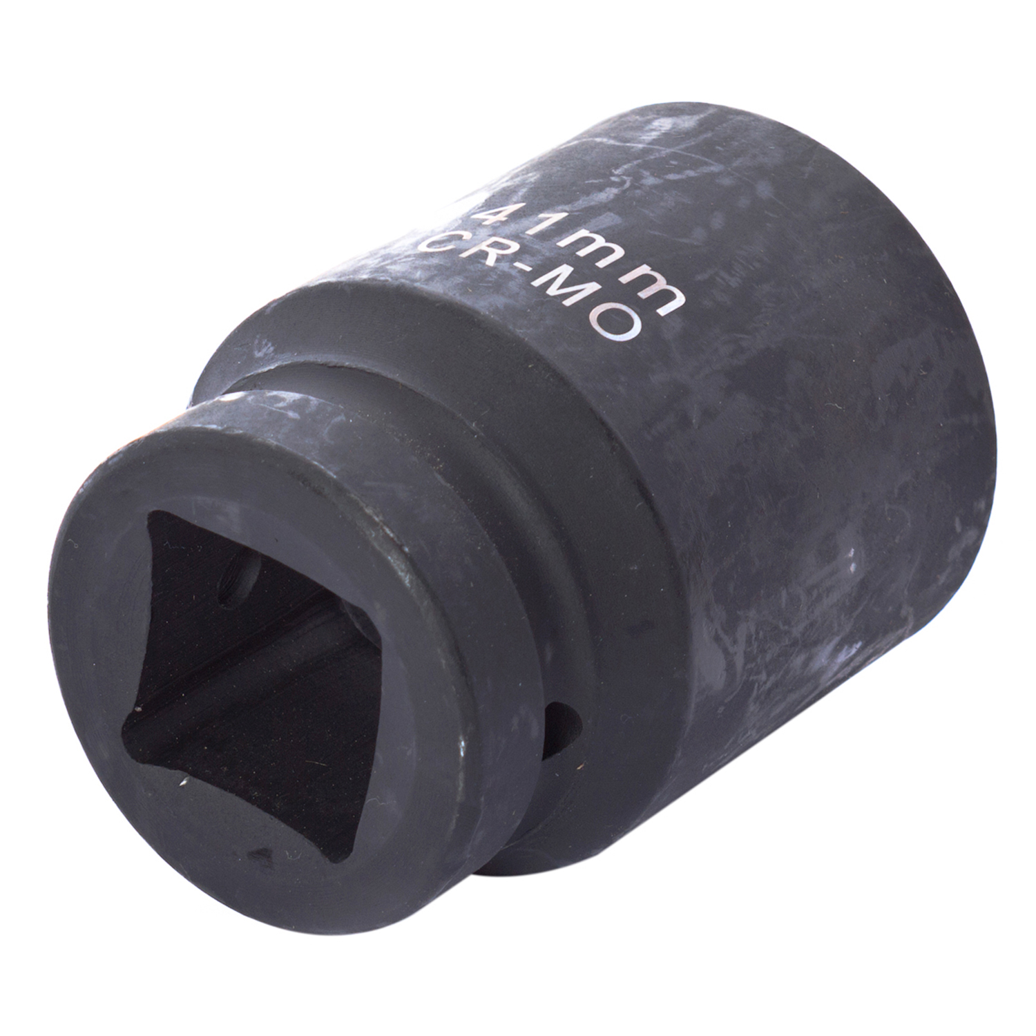 Головка ударная Concorde 1" 41мм