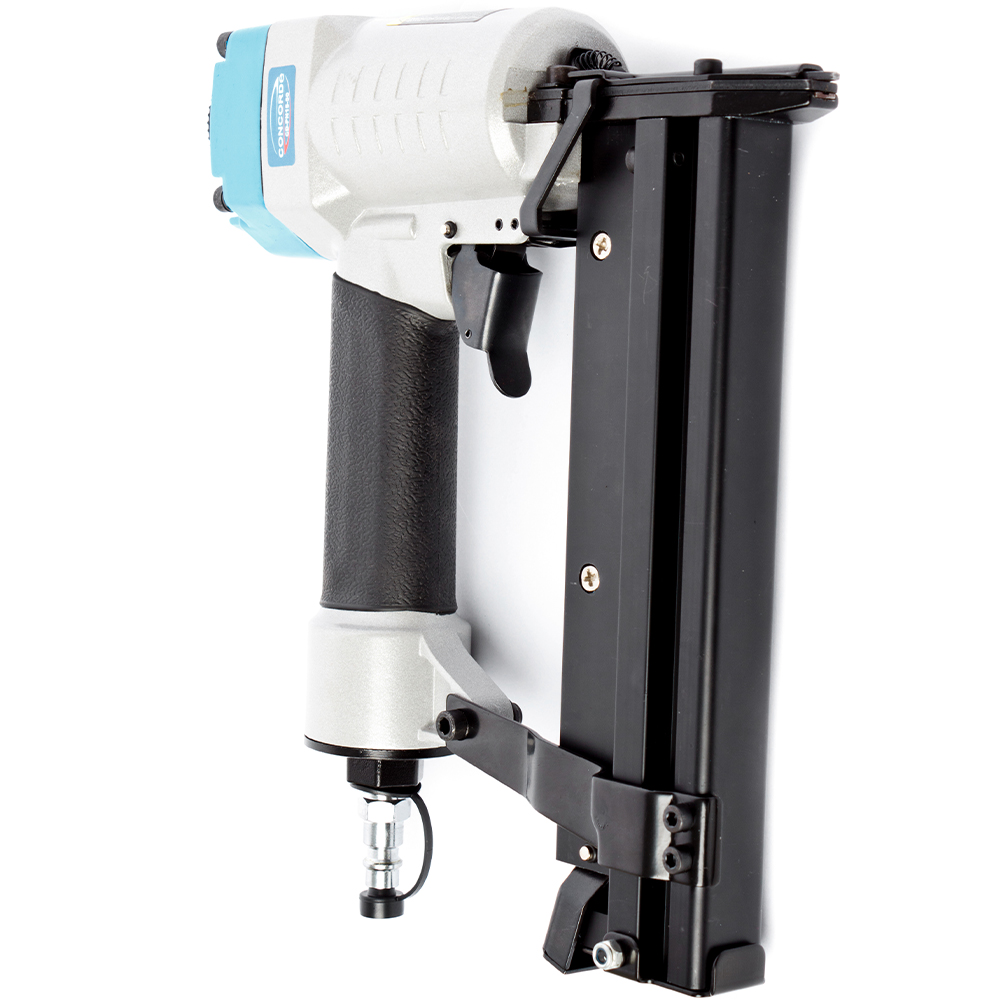 Степлер гвоздескобозабивной пневматический Concorde CD-PN15-50