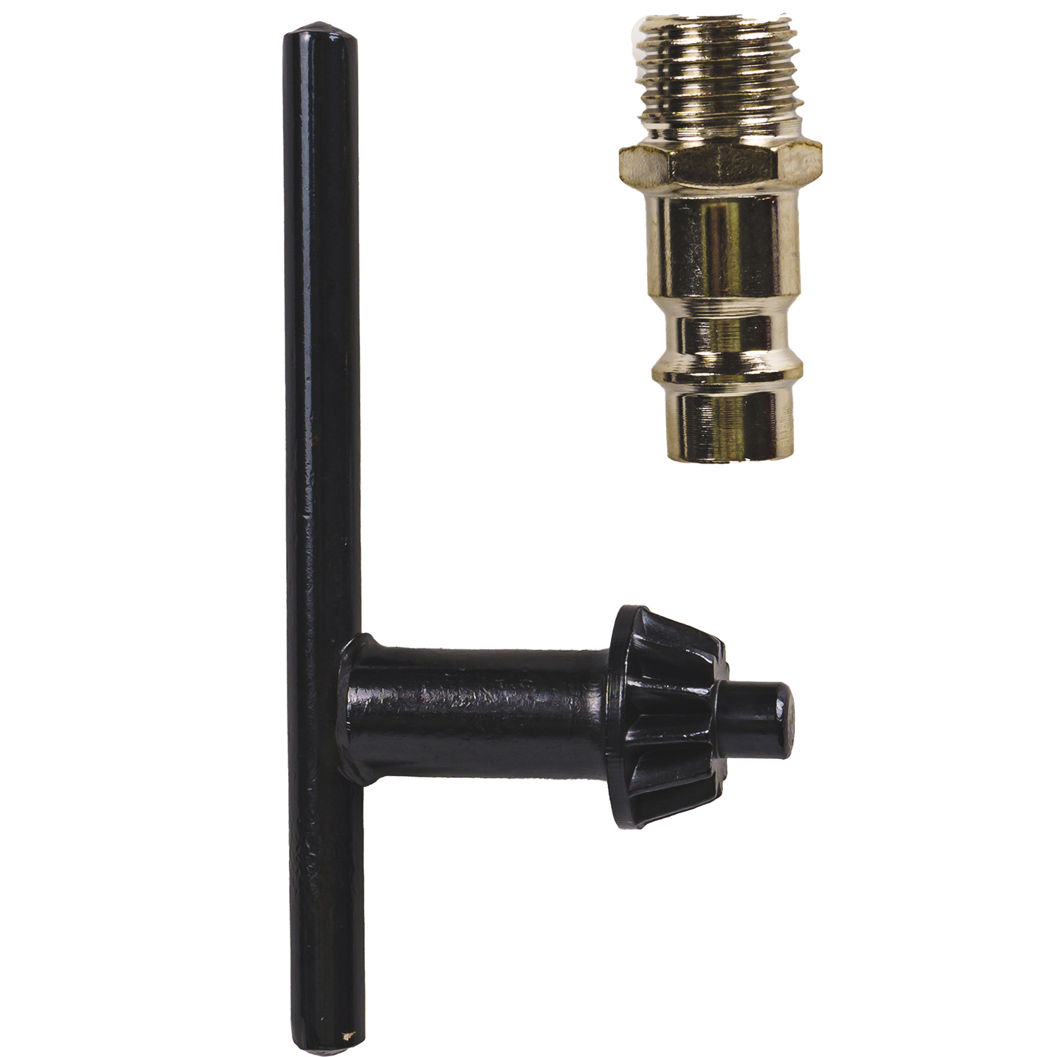 Дрель пневматическая Concorde композитная CD-AD700С