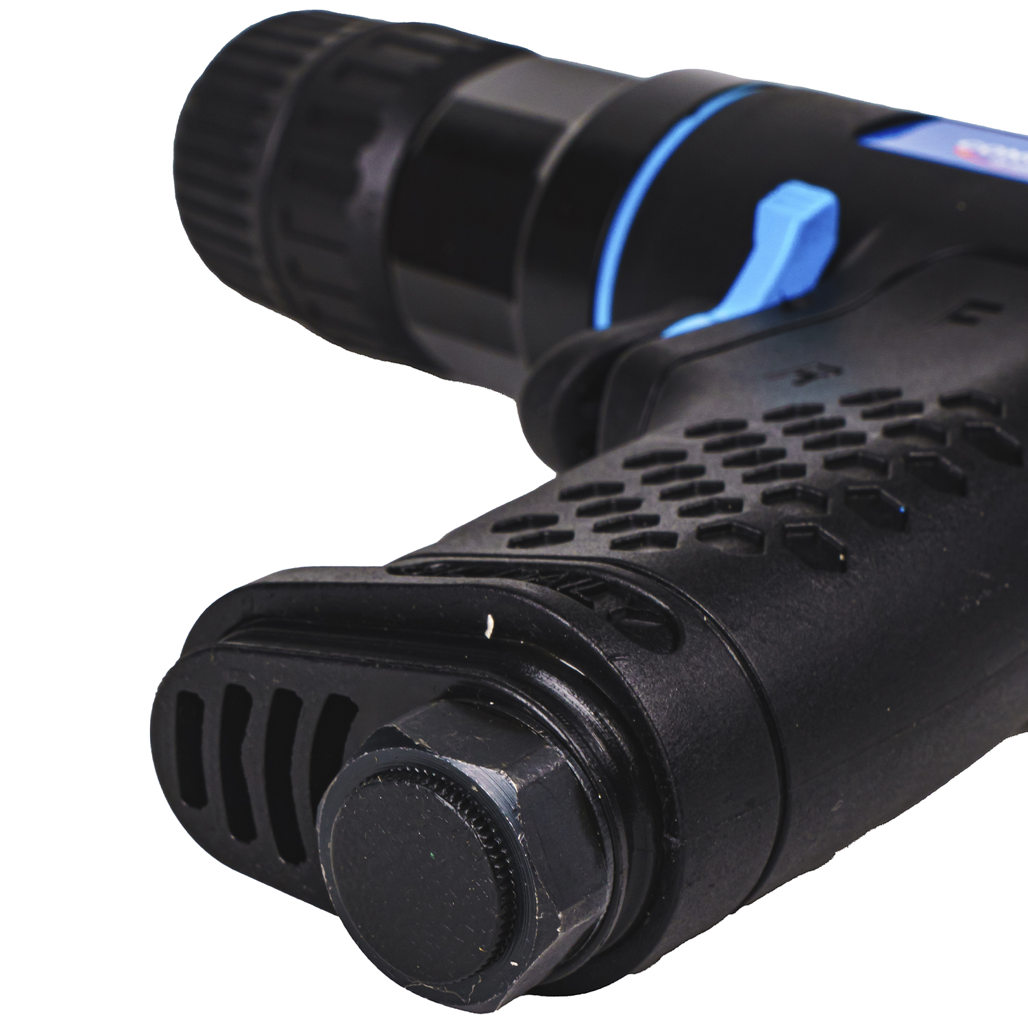 Дрель пневматическая Concorde композитная CD-AD2200SC