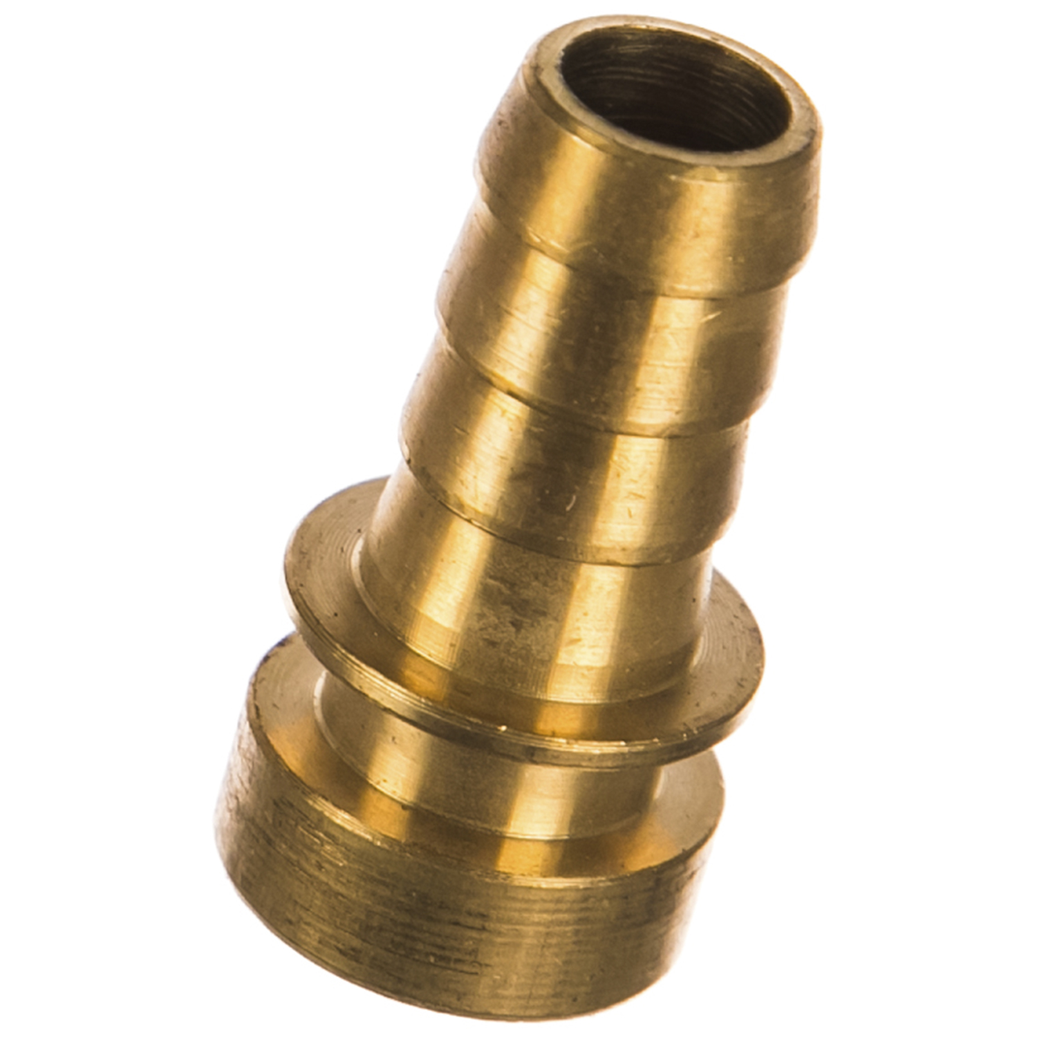 Переходник Concorde BN-E10 (байонет-елка 10 мм)