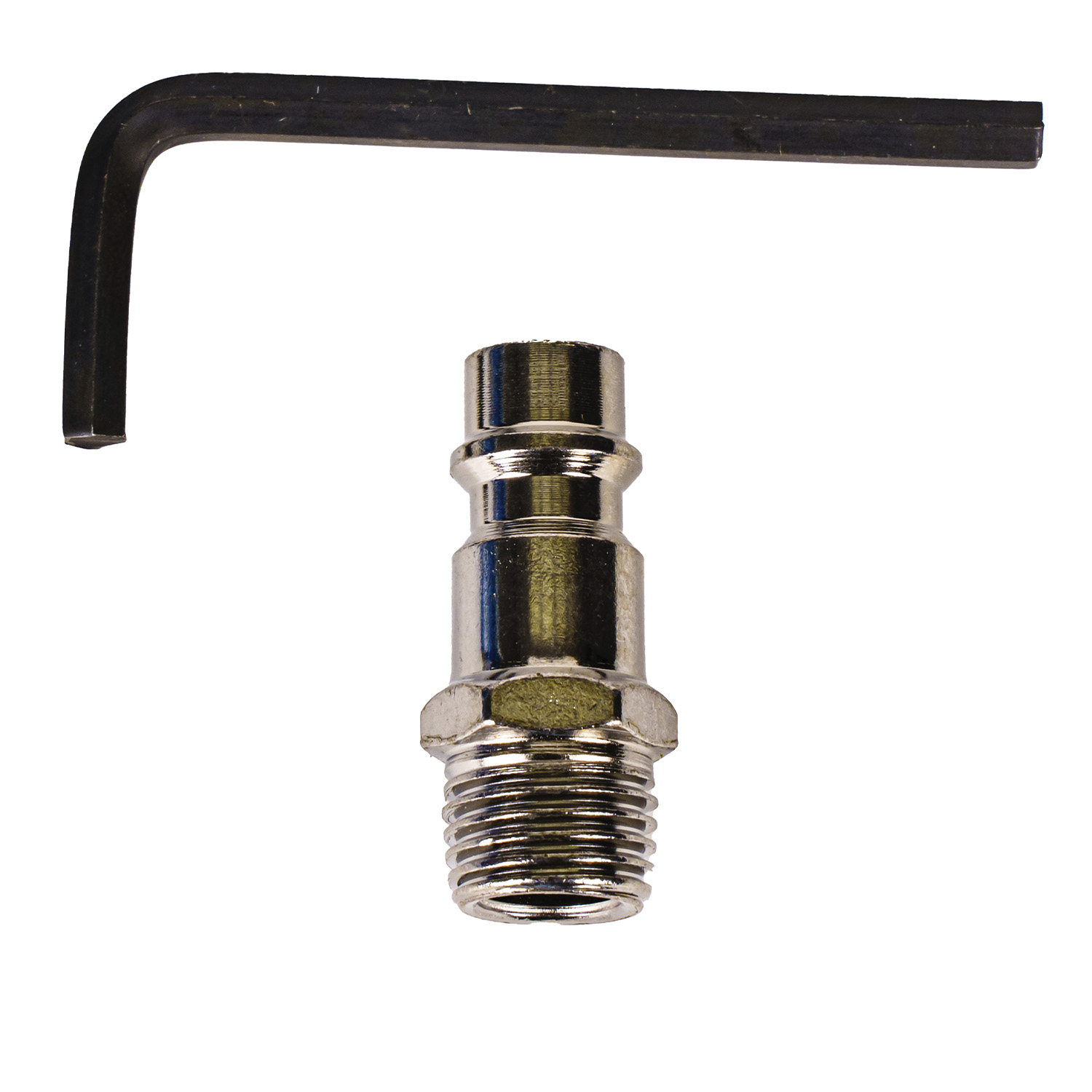 Ножницы пневматические Concorde композитные CD-AS3200С